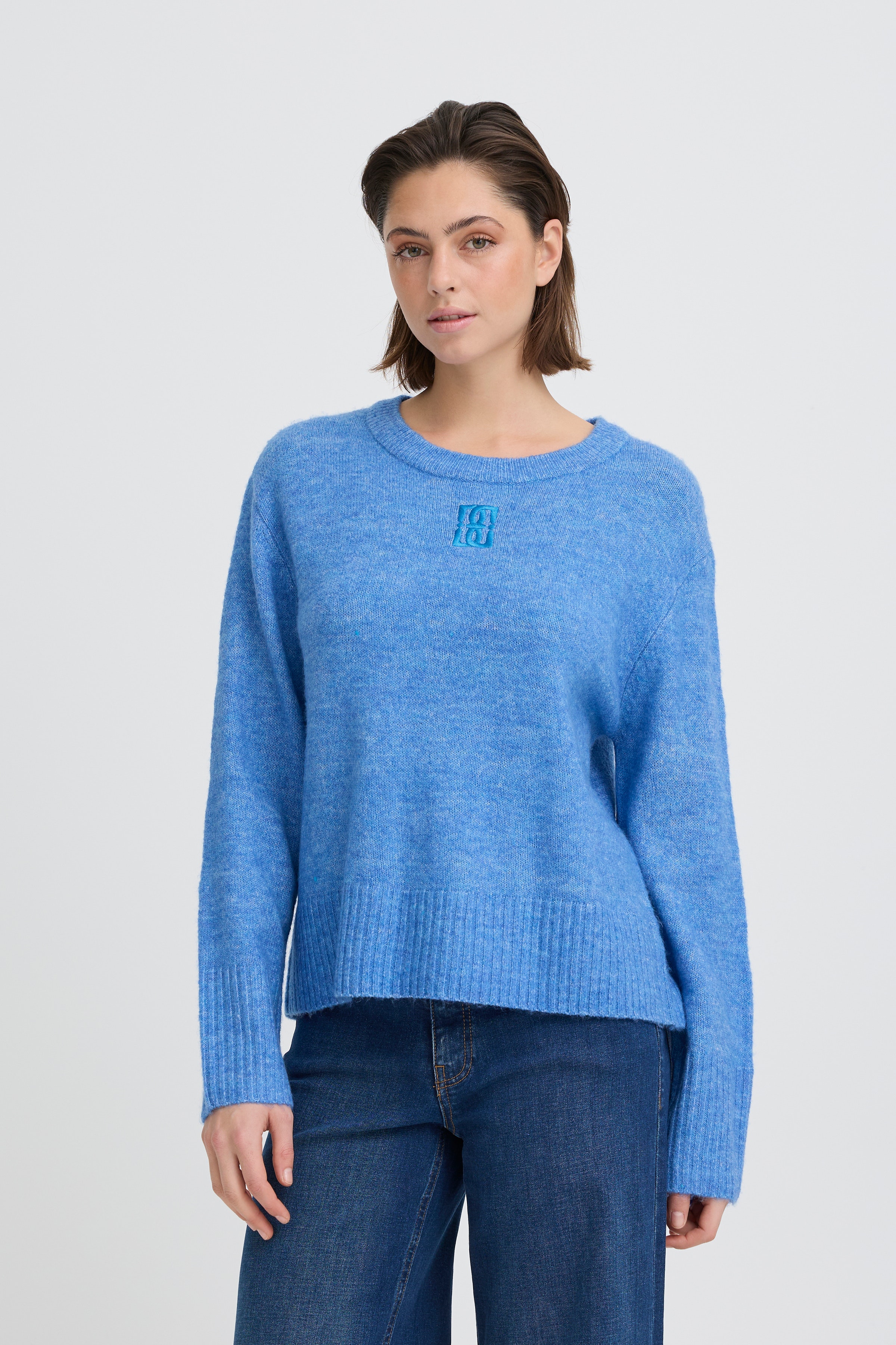 IHBALING Pullover LOOKBOOK FRONT 20125047-1840481