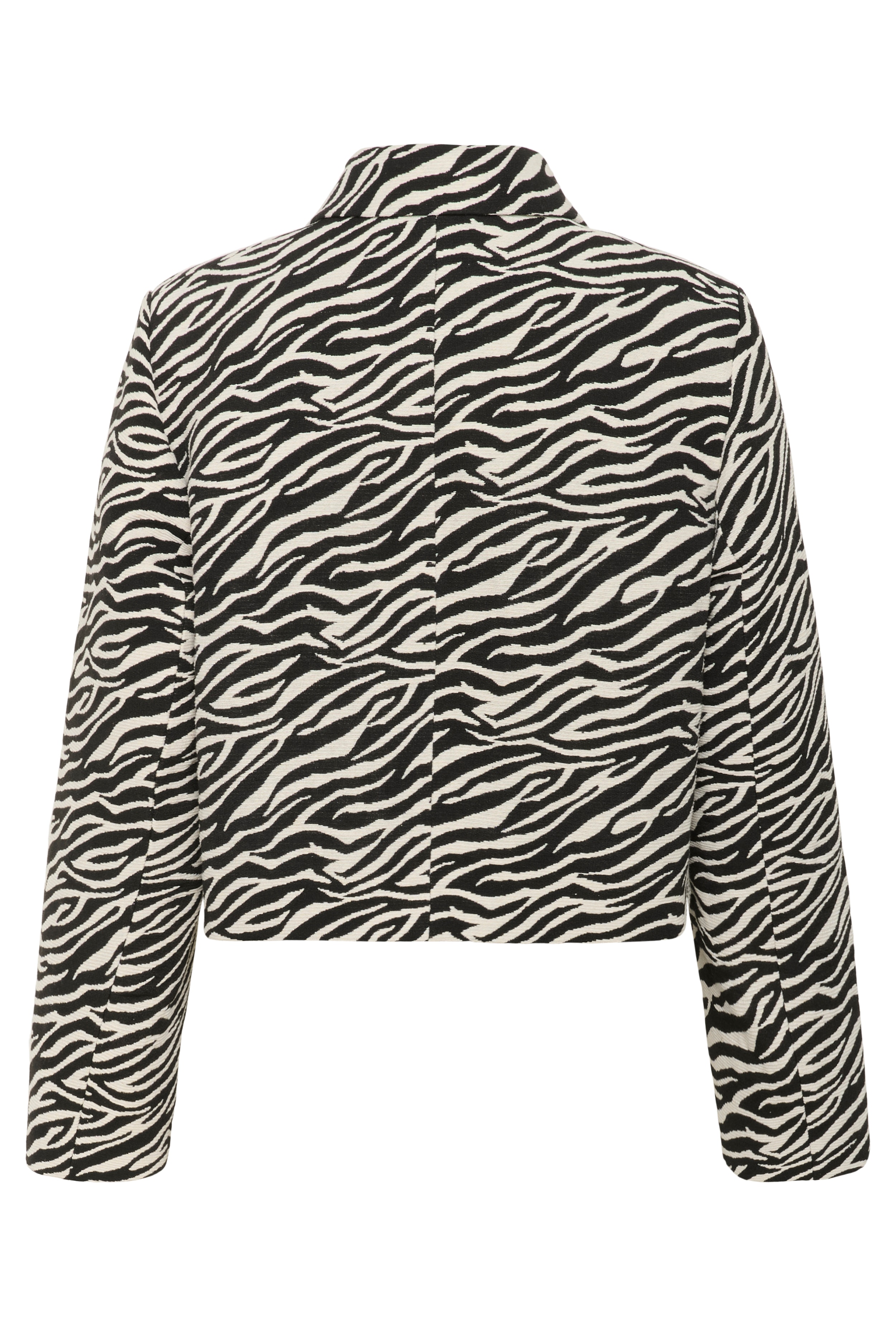 SLDarleen Blazer PACK BACK 30408702-304329