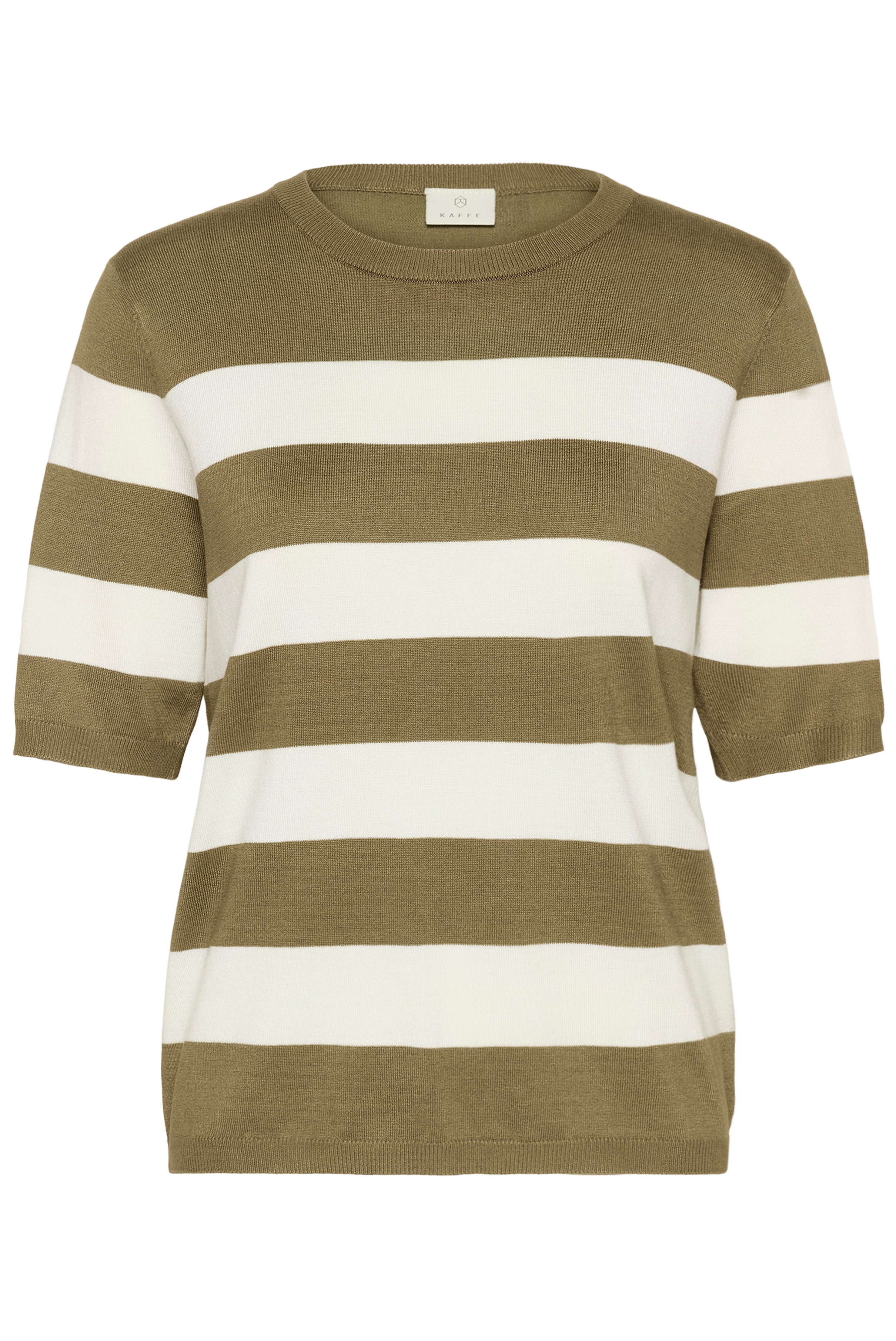 KAlizza Pullover PACK FRONT 10508410-108930