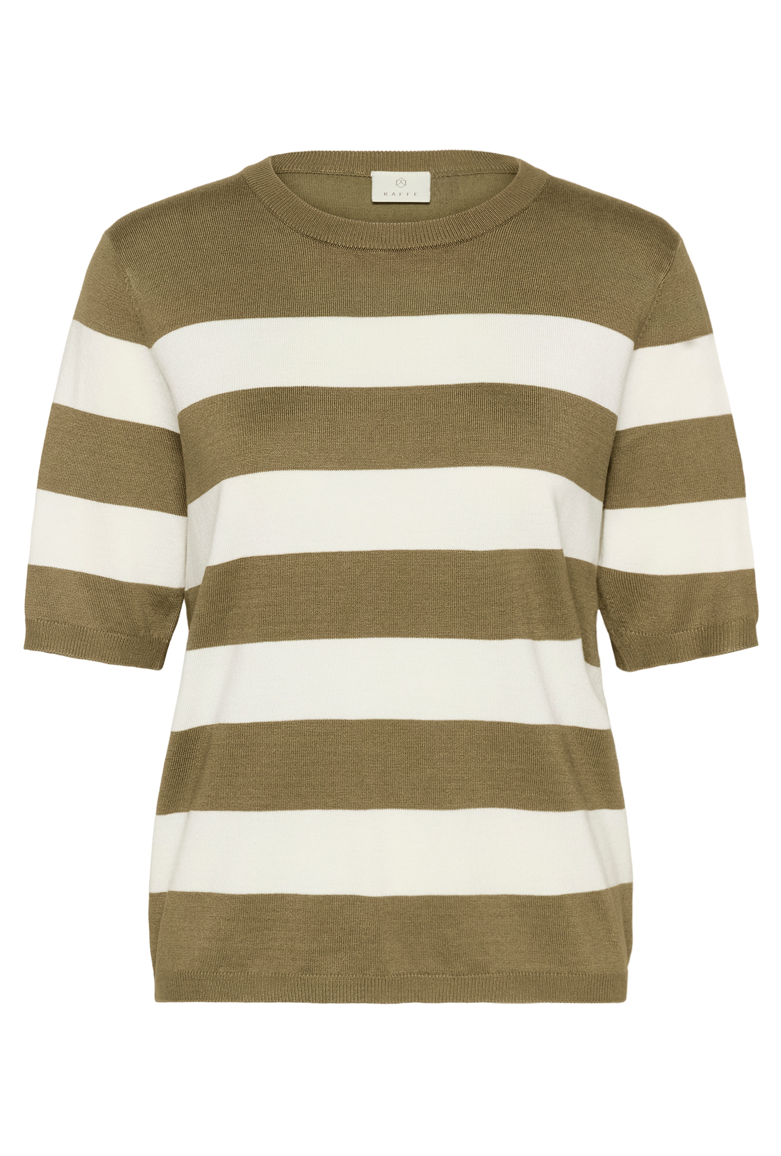 KAlizza Pullover PACK FRONT 10508410-108930