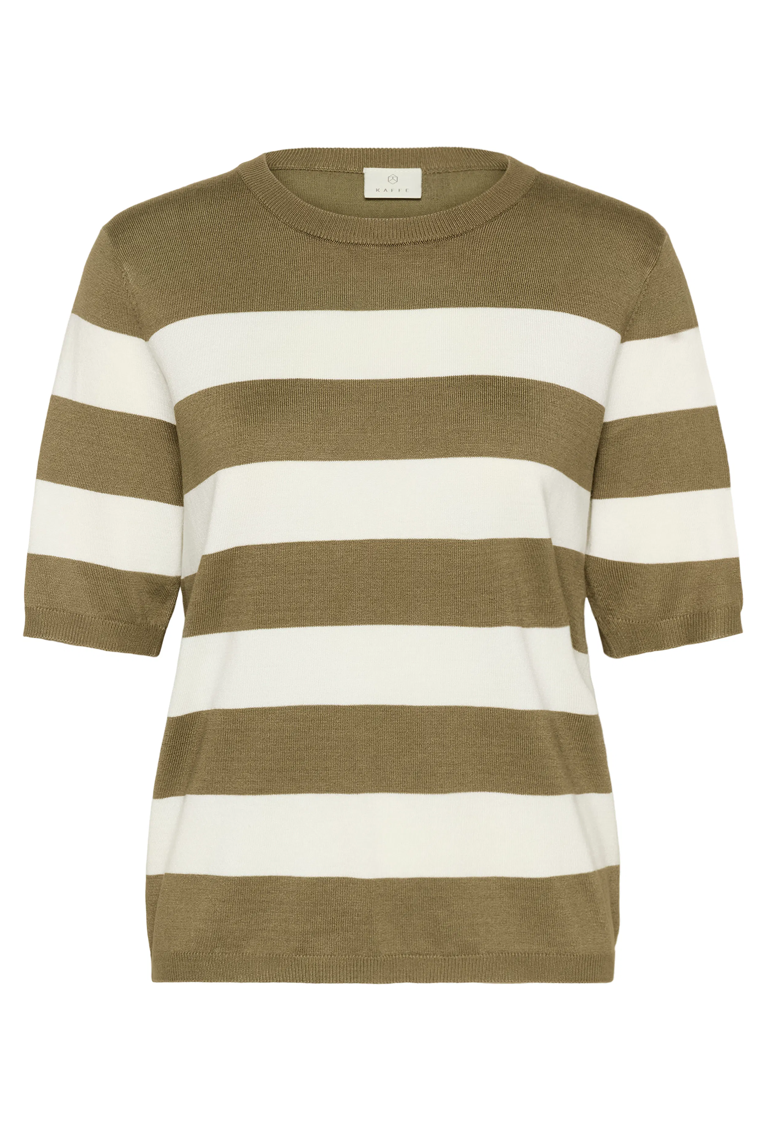 KAlizza Pullover PACK FRONT 10508410-108930