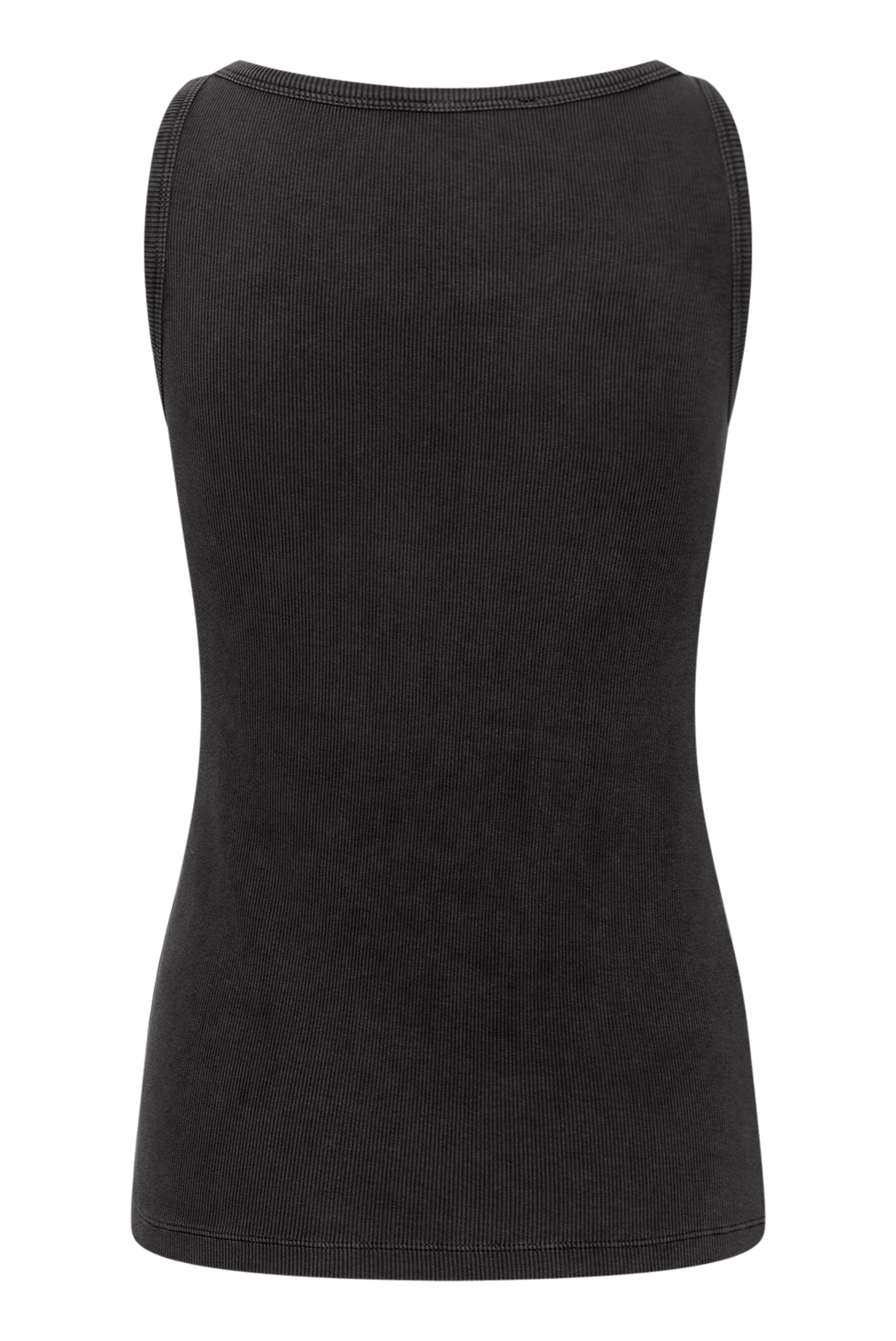 MandyMW Logo Top PACK BACK 10704858-100031