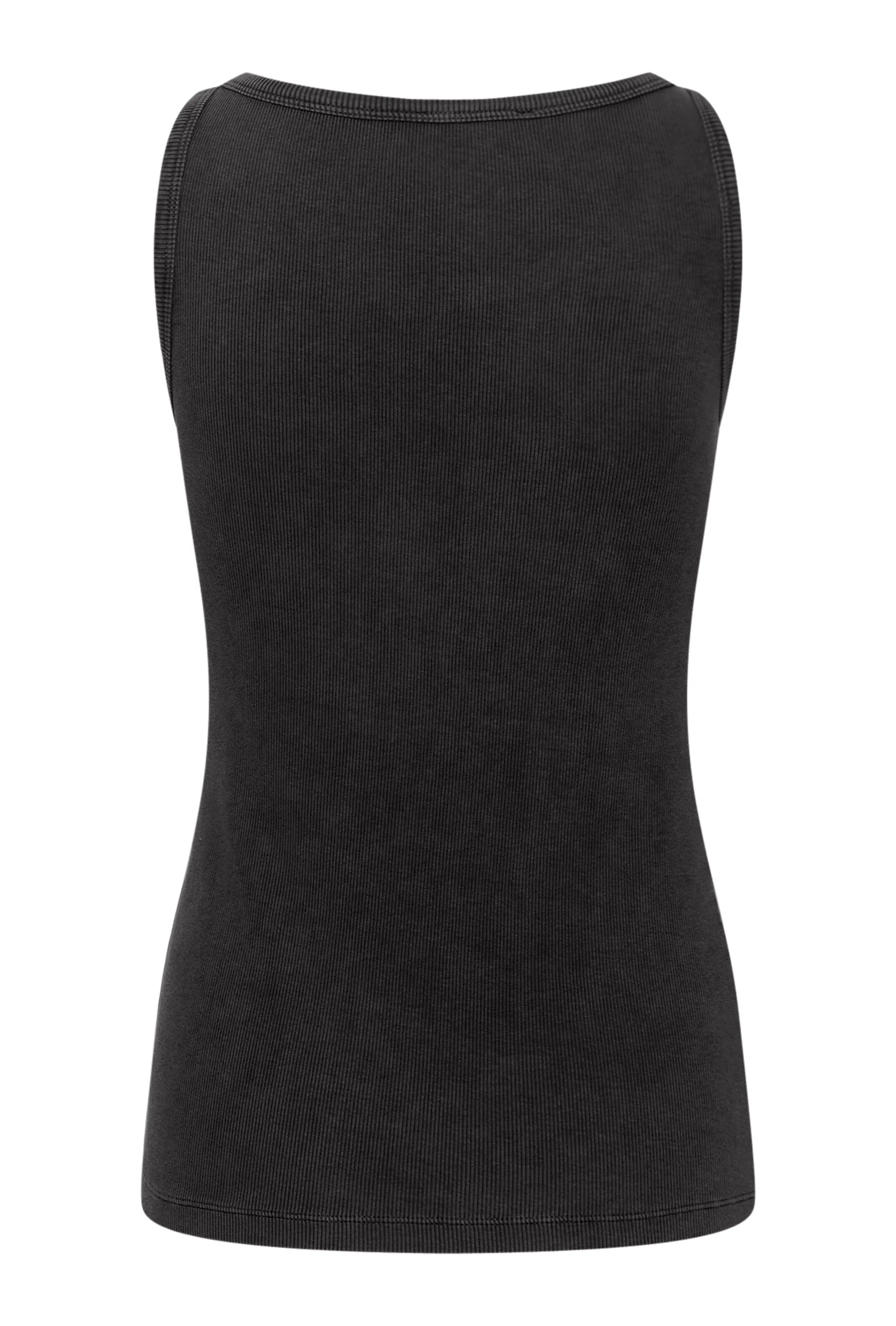 08 THE MANDY TOP PACK FRONT 10704858-100031