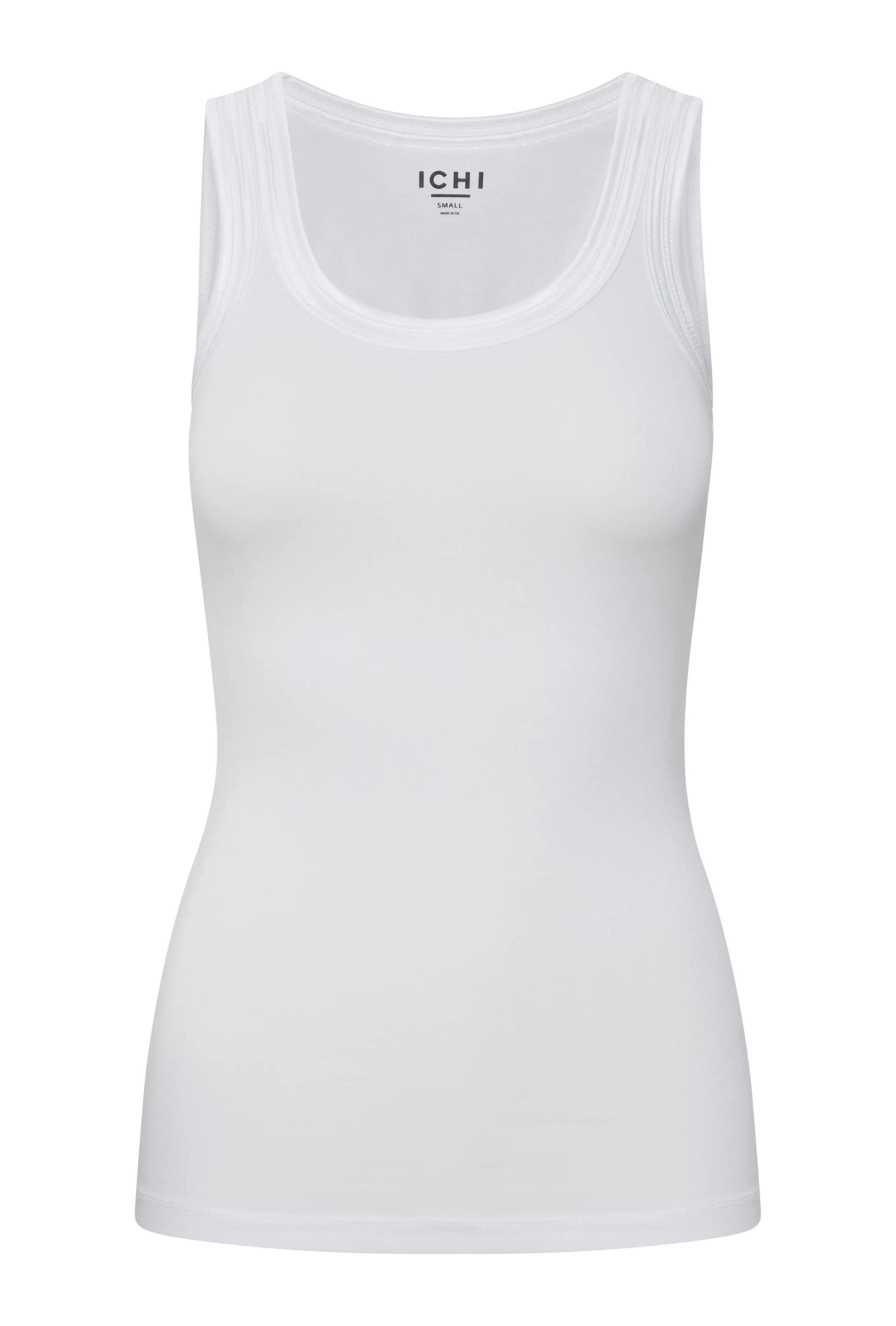 IHZOLA Top PACK FRONT 20101231-10100