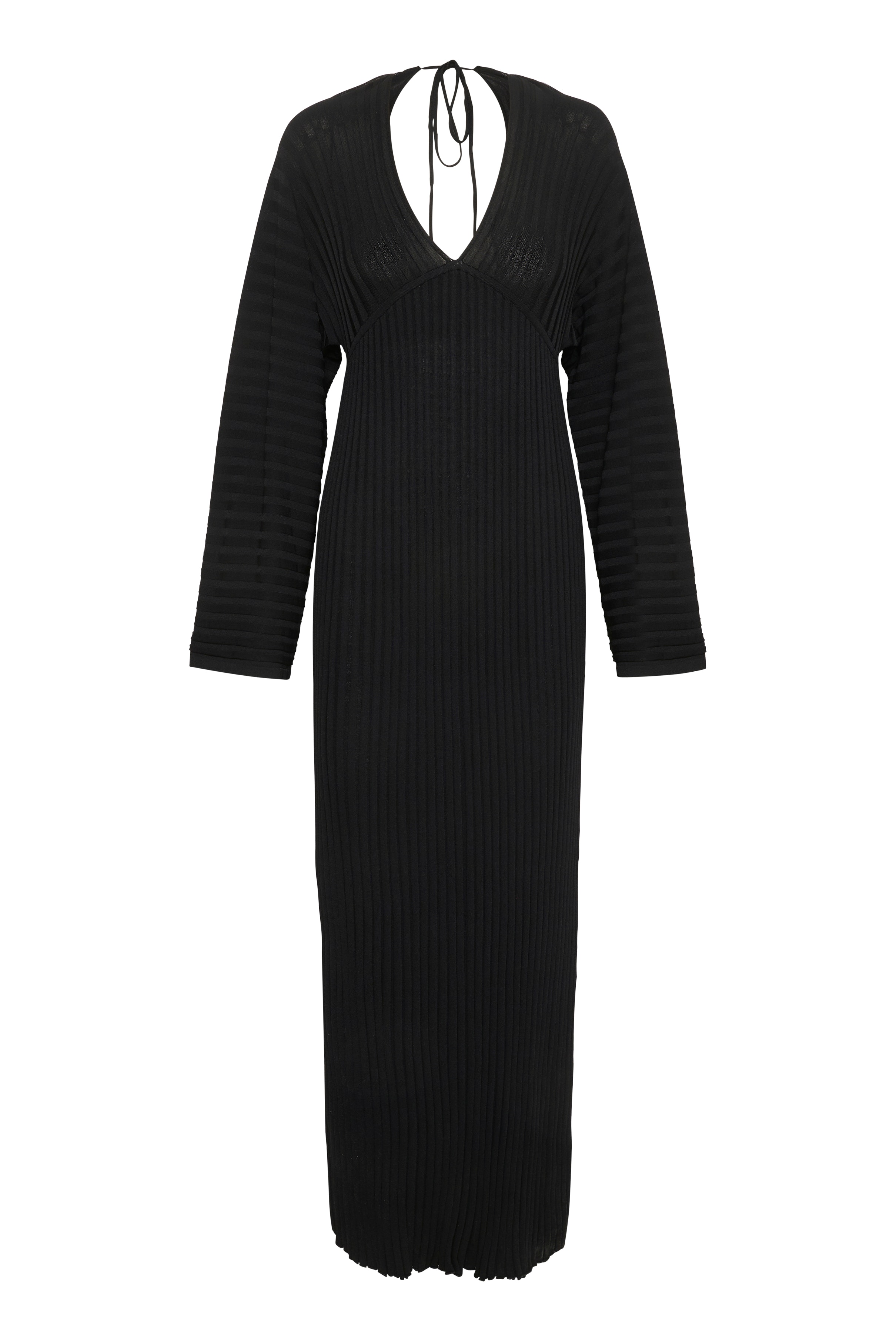 PhilanaGZ Kleid PACK FRONT 10908421-100017