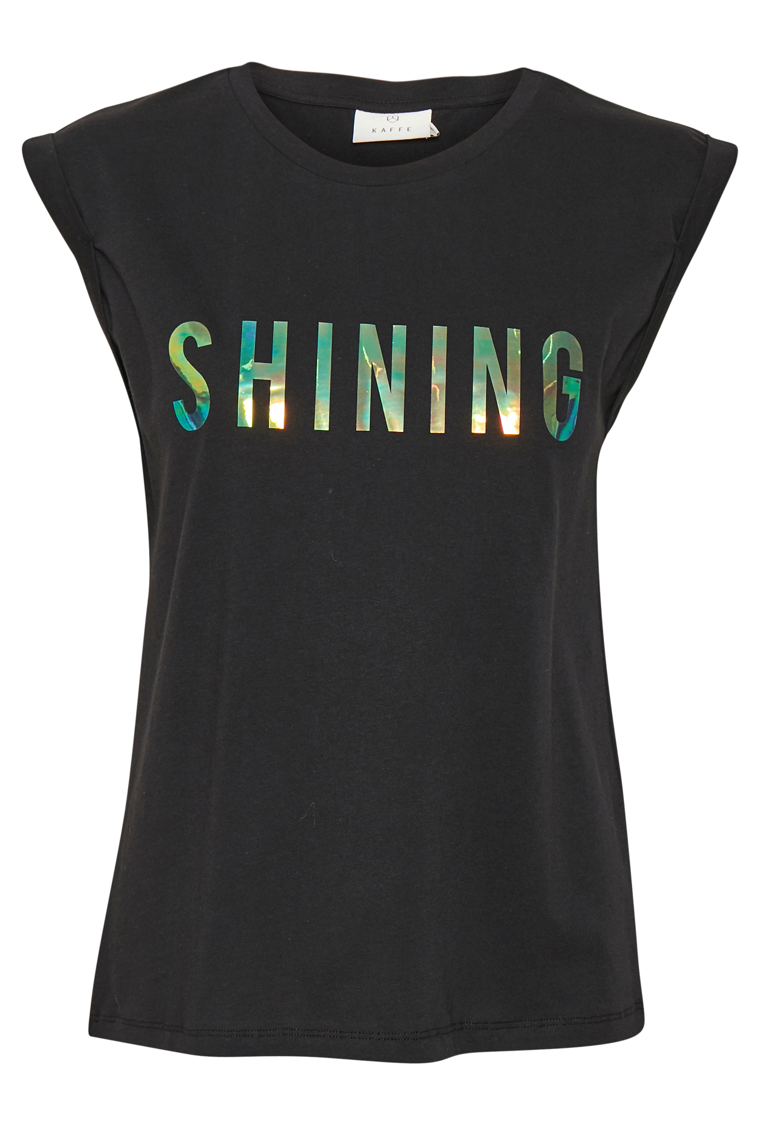 T-shirt LOOKBOOK FRONT 10503186-50600