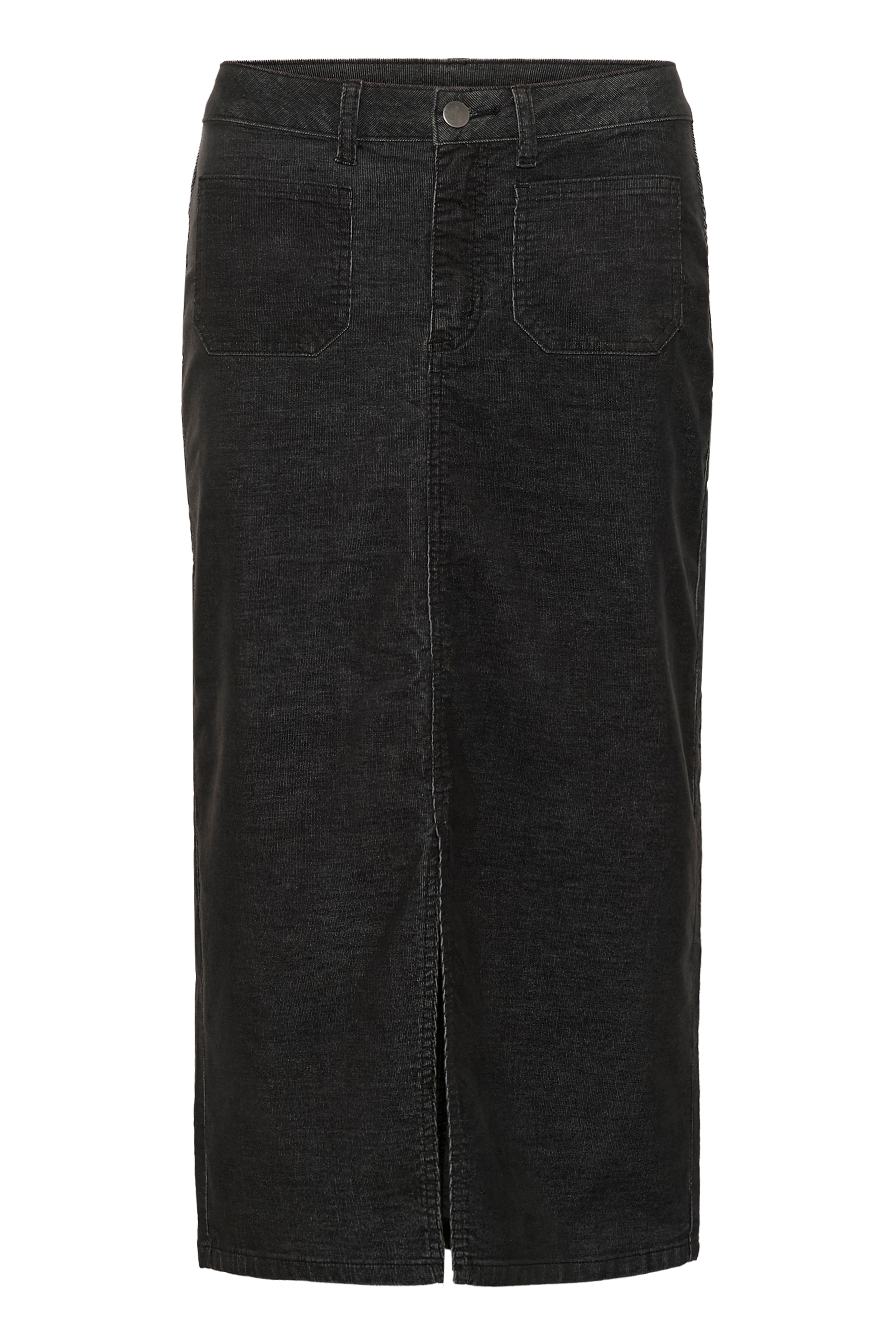 KAmolly Rok PACK FRONT 10510588-190205