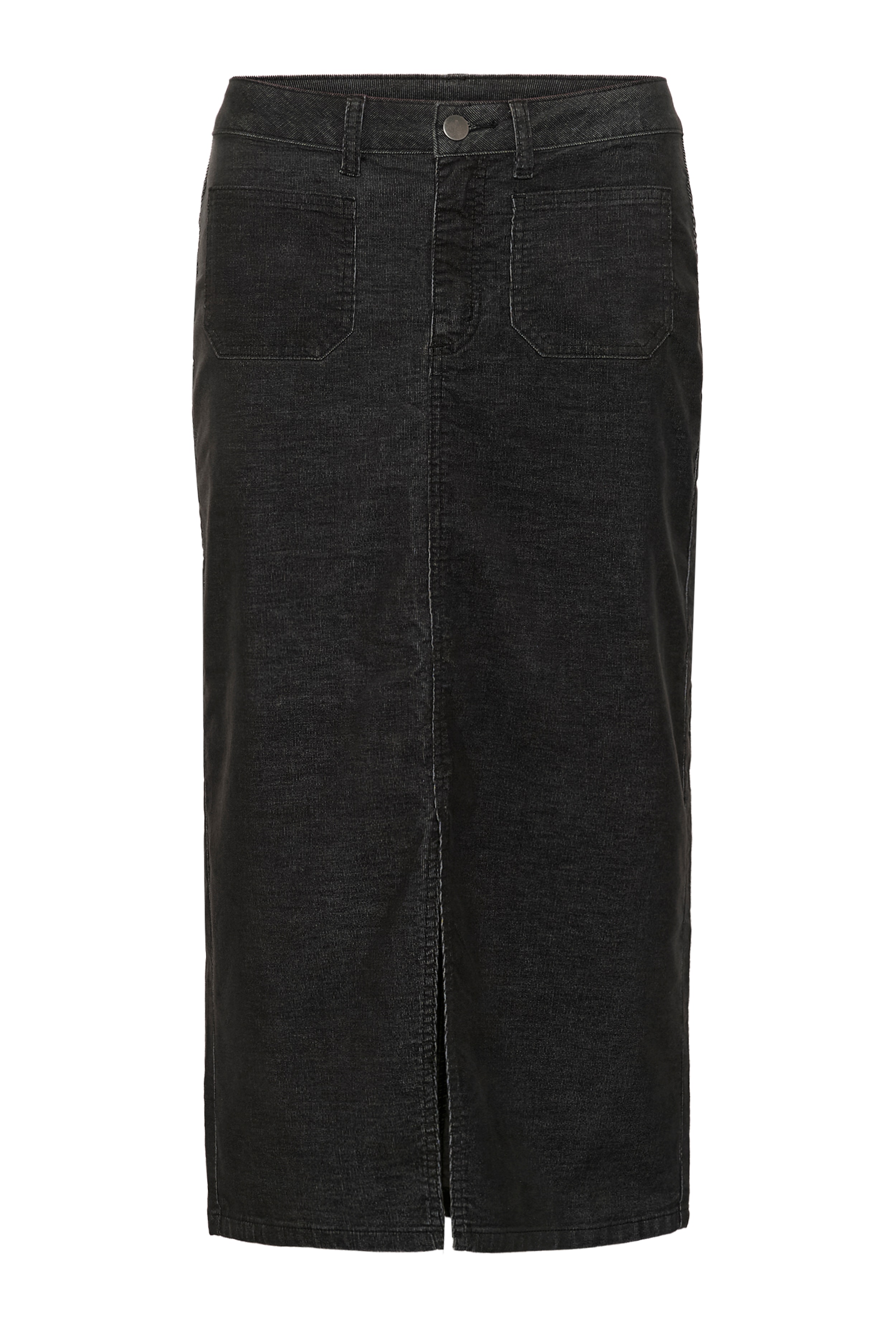 KAmolly Skirt LOOKBOOK FRONT 10510588-190205