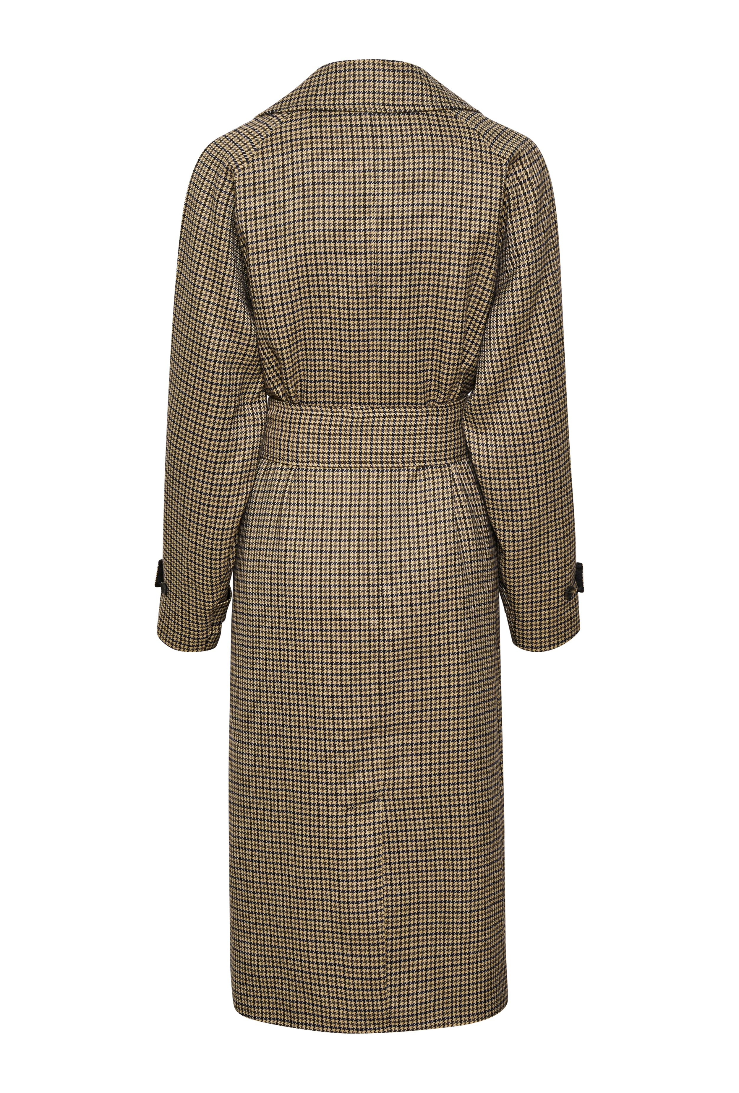 KAolina Mantel PACK BACK 10507153-103696