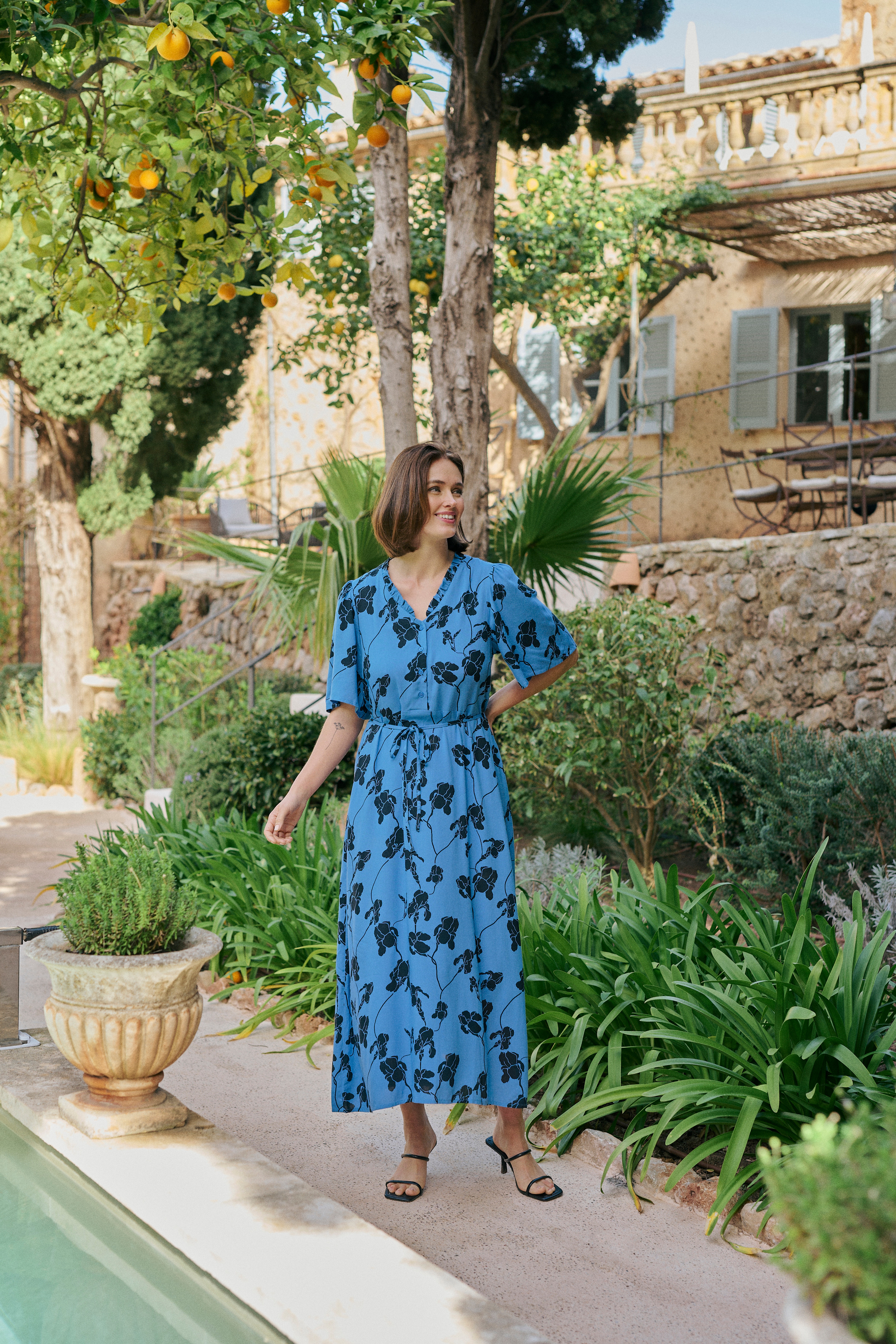 KAarina Kleid LOCATION NONE 10552340-106843