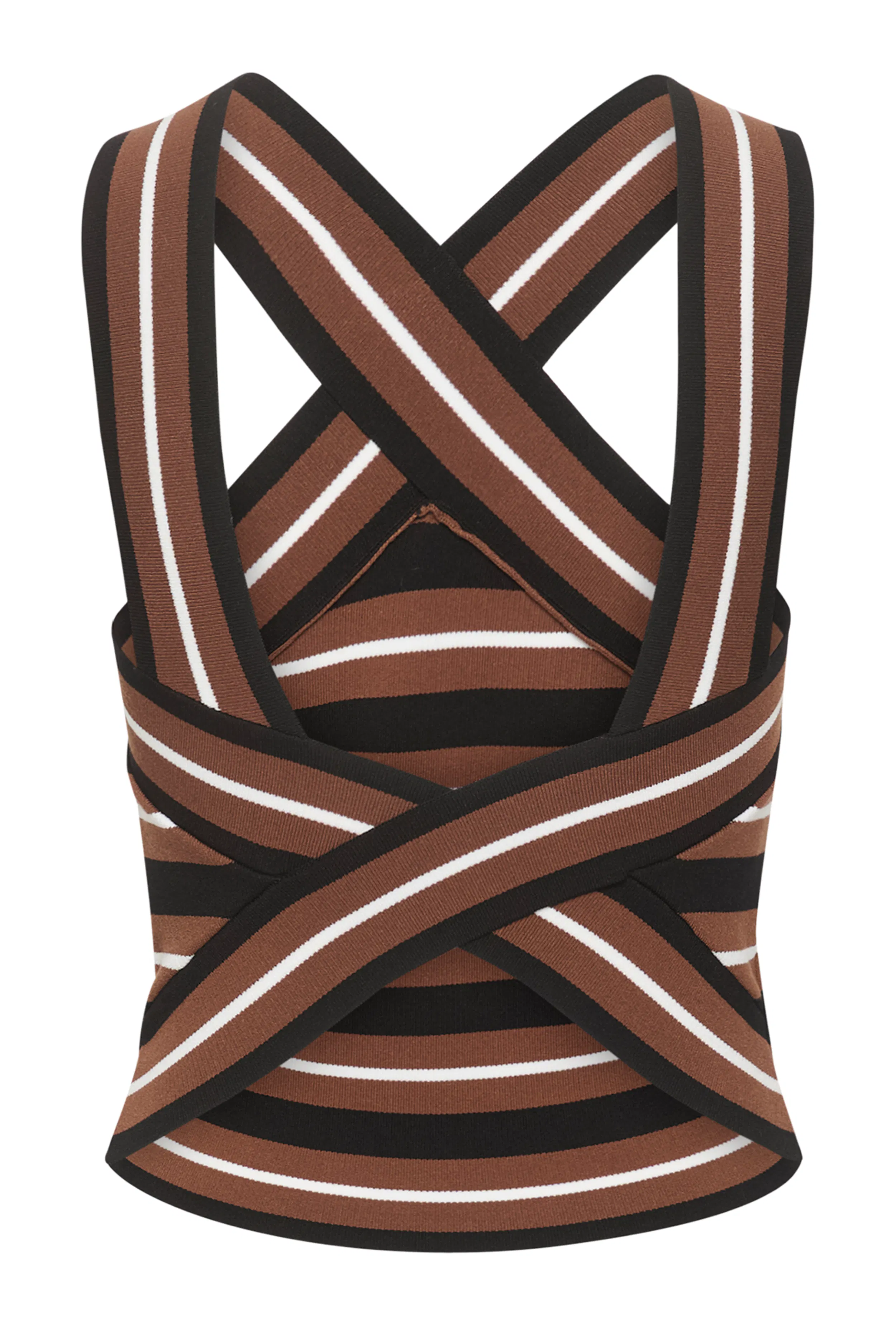 ShilaGZ Top PACK FRONT 10909271-106044