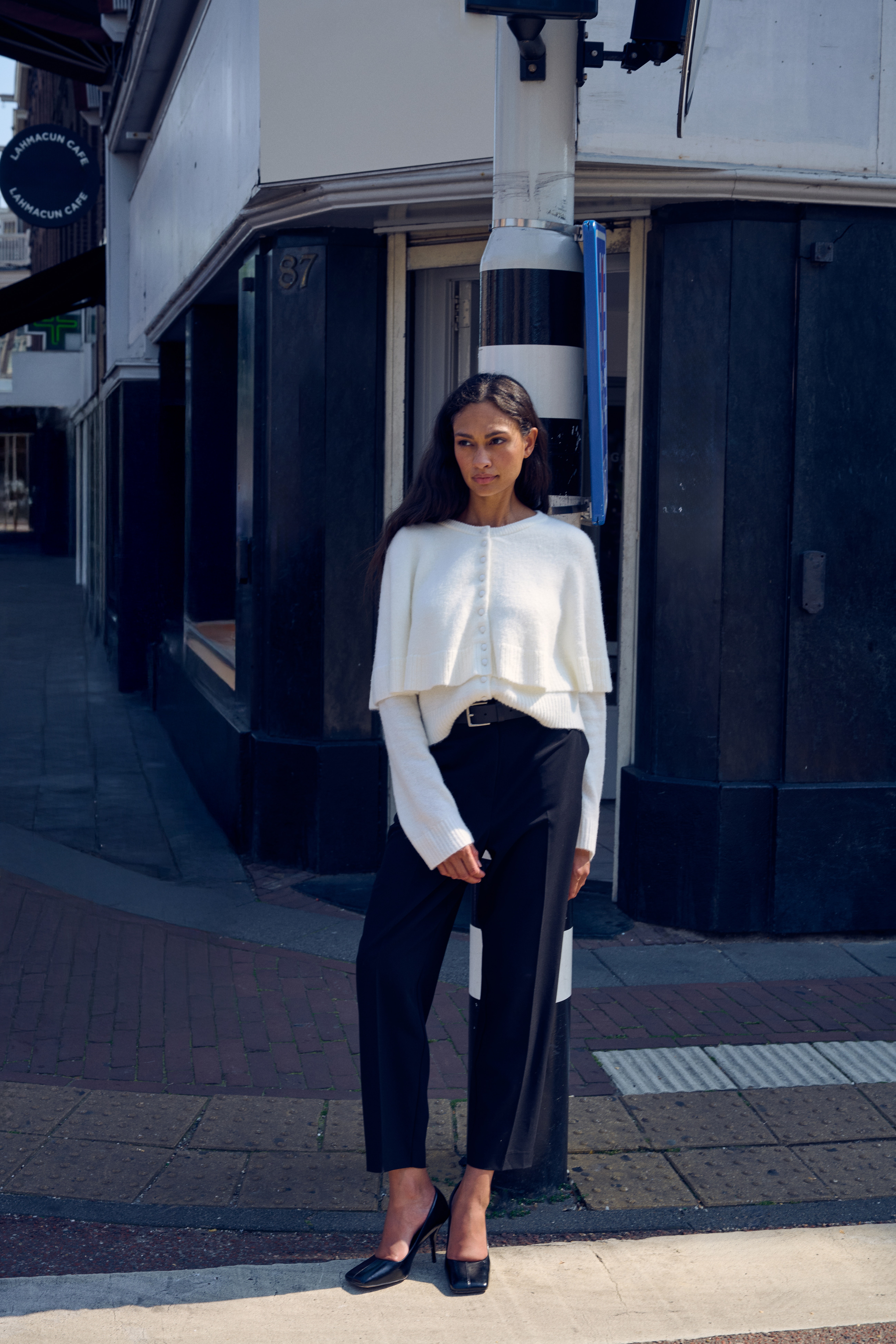 KBRo Broek LOCATION NONE 10105813-194008