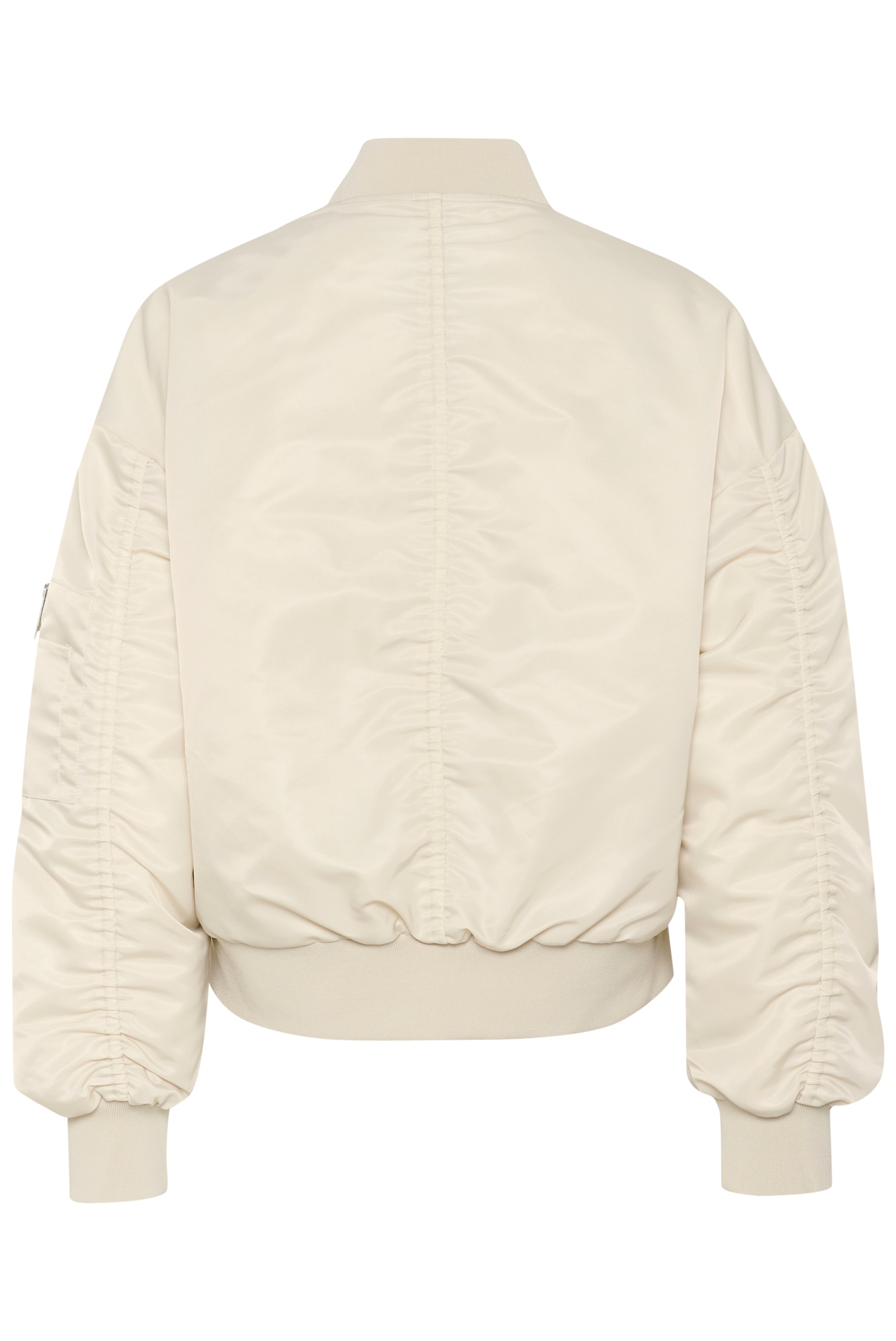 HelgaMW Short Bomber jacket PACK BACK 10705042-130401