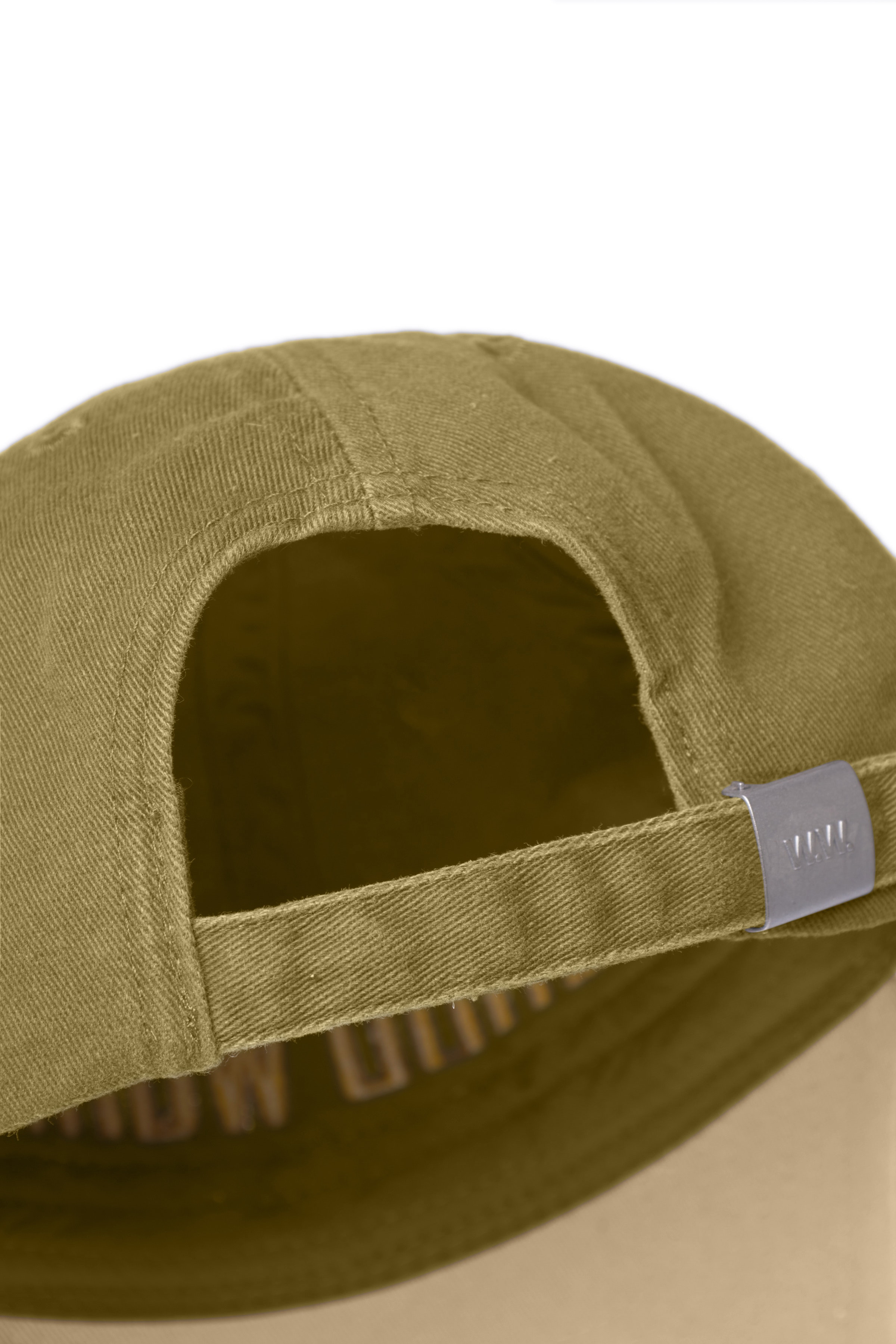 WWArch Cap PACK DETAIL 30251444-180515