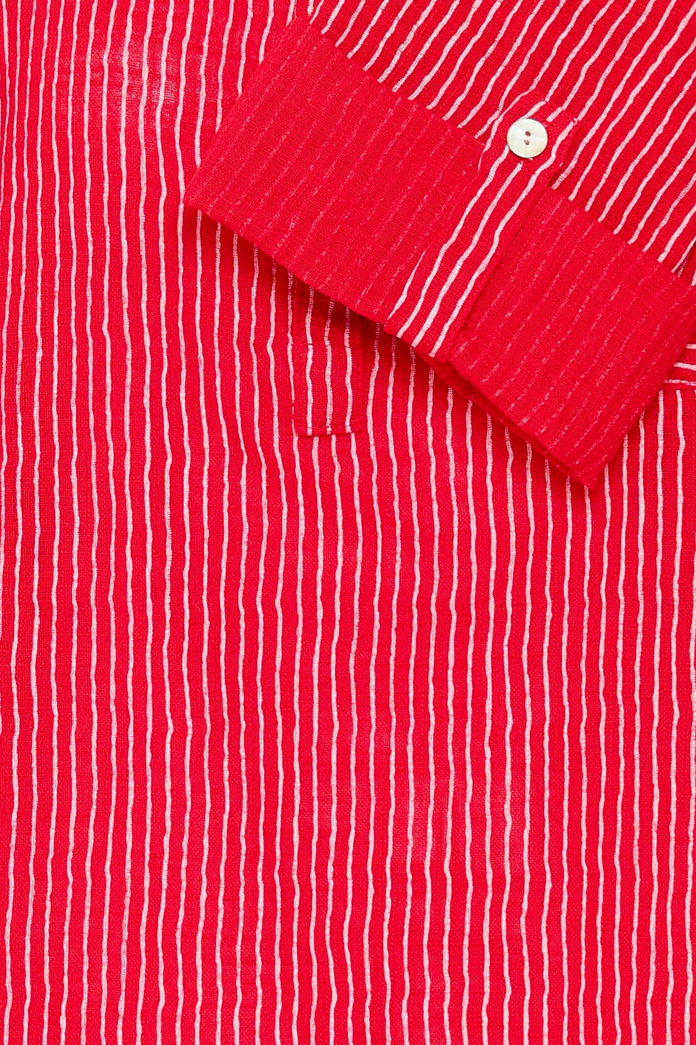 Langermet bluse PACK DETAIL 22100608-191663