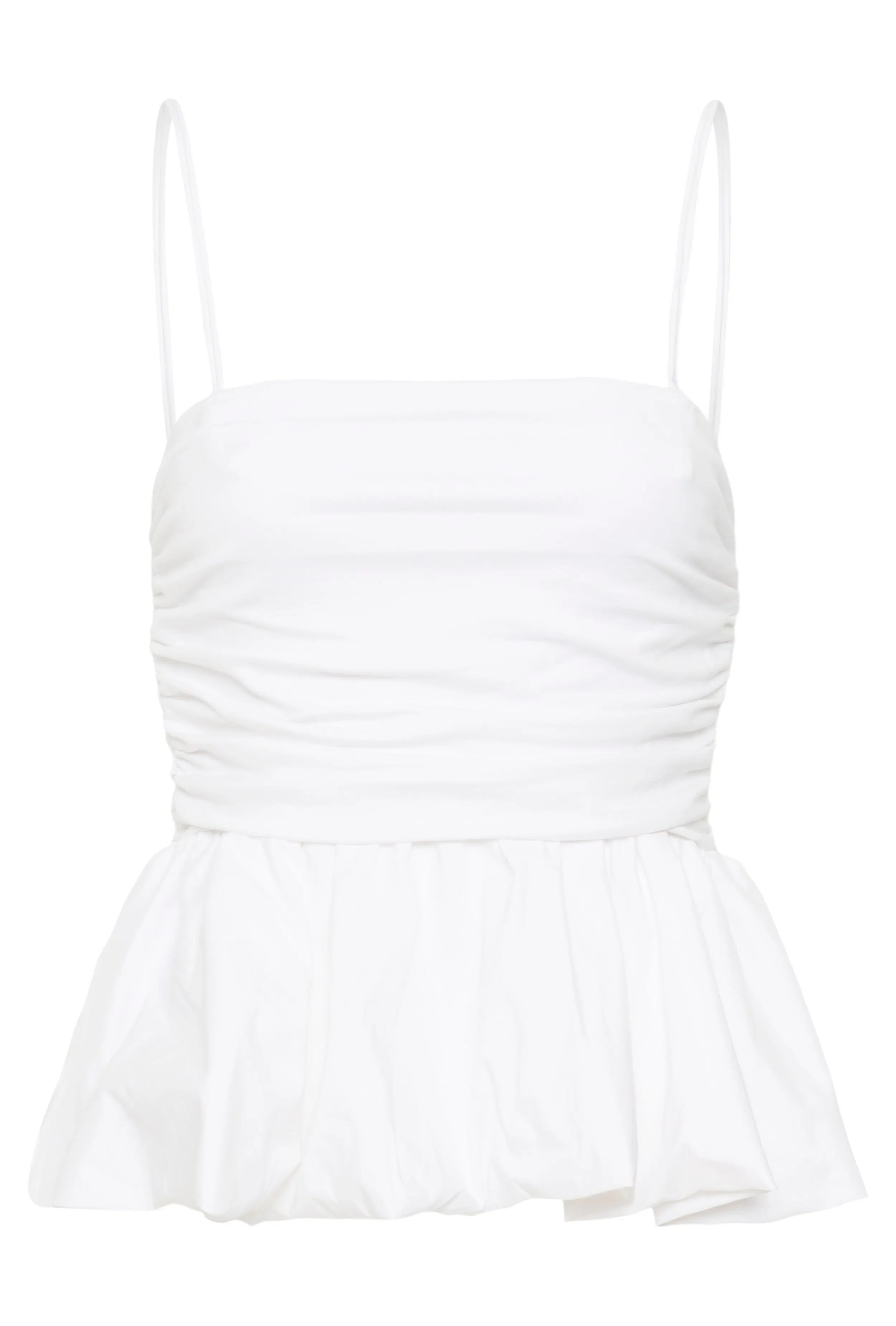 GZerin Bluse PACK FRONT 10911184-110103