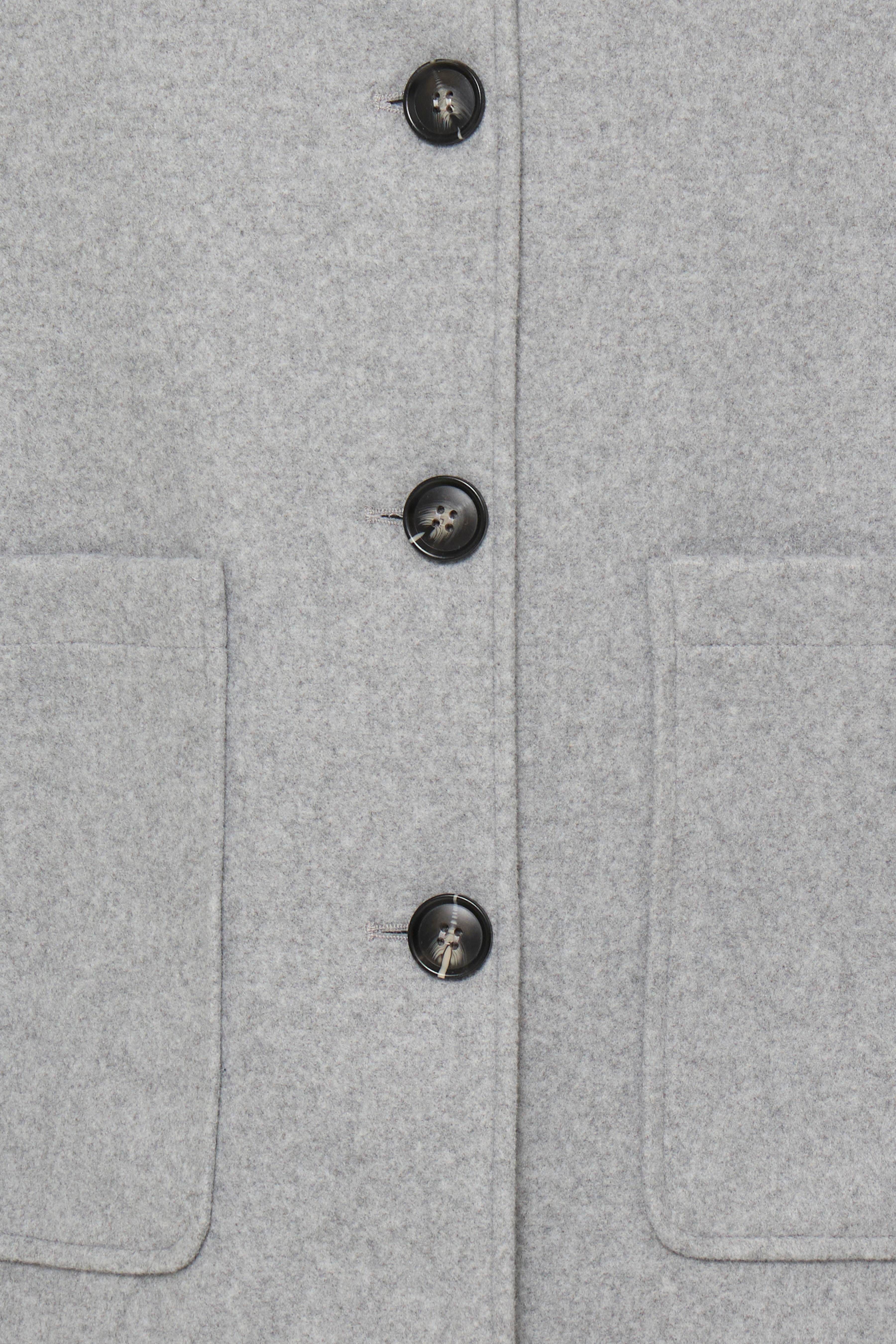 FRWILLA Yttertøy PACK DETAIL 20617385-200122