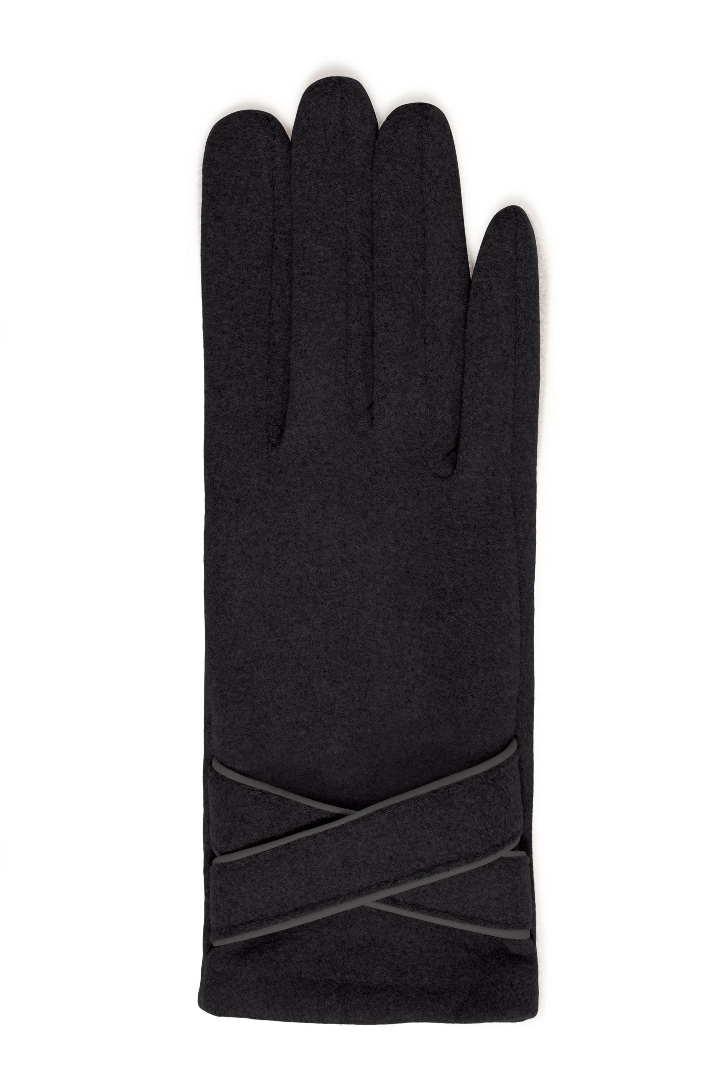 BYVIGLOVER Hansker PACK FRONT 20817269-200539