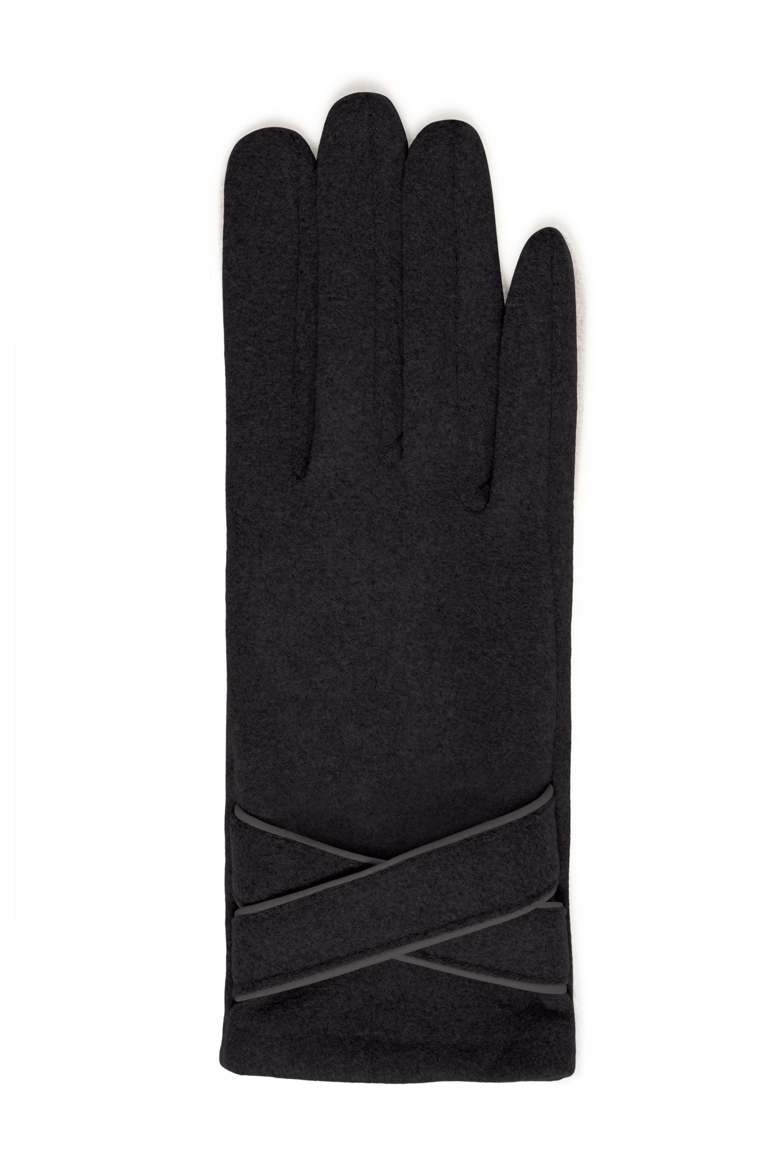 BYVIGLOVER Hansker PACK FRONT 20817269-200453