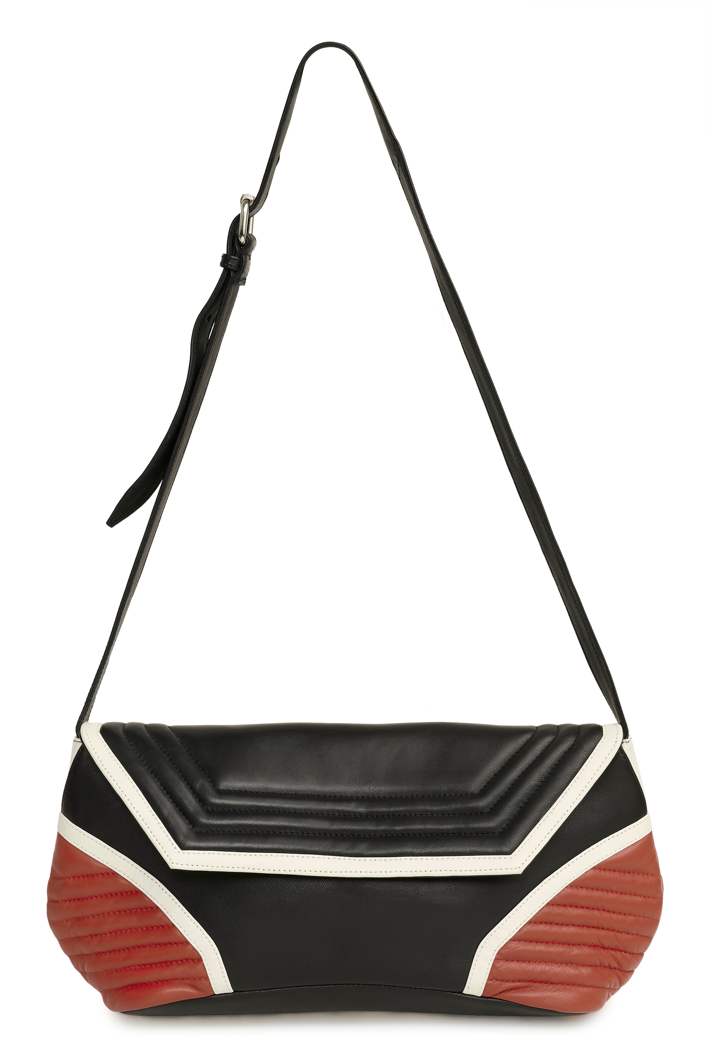 GZweda Väska PACK FRONT 10910667-100017