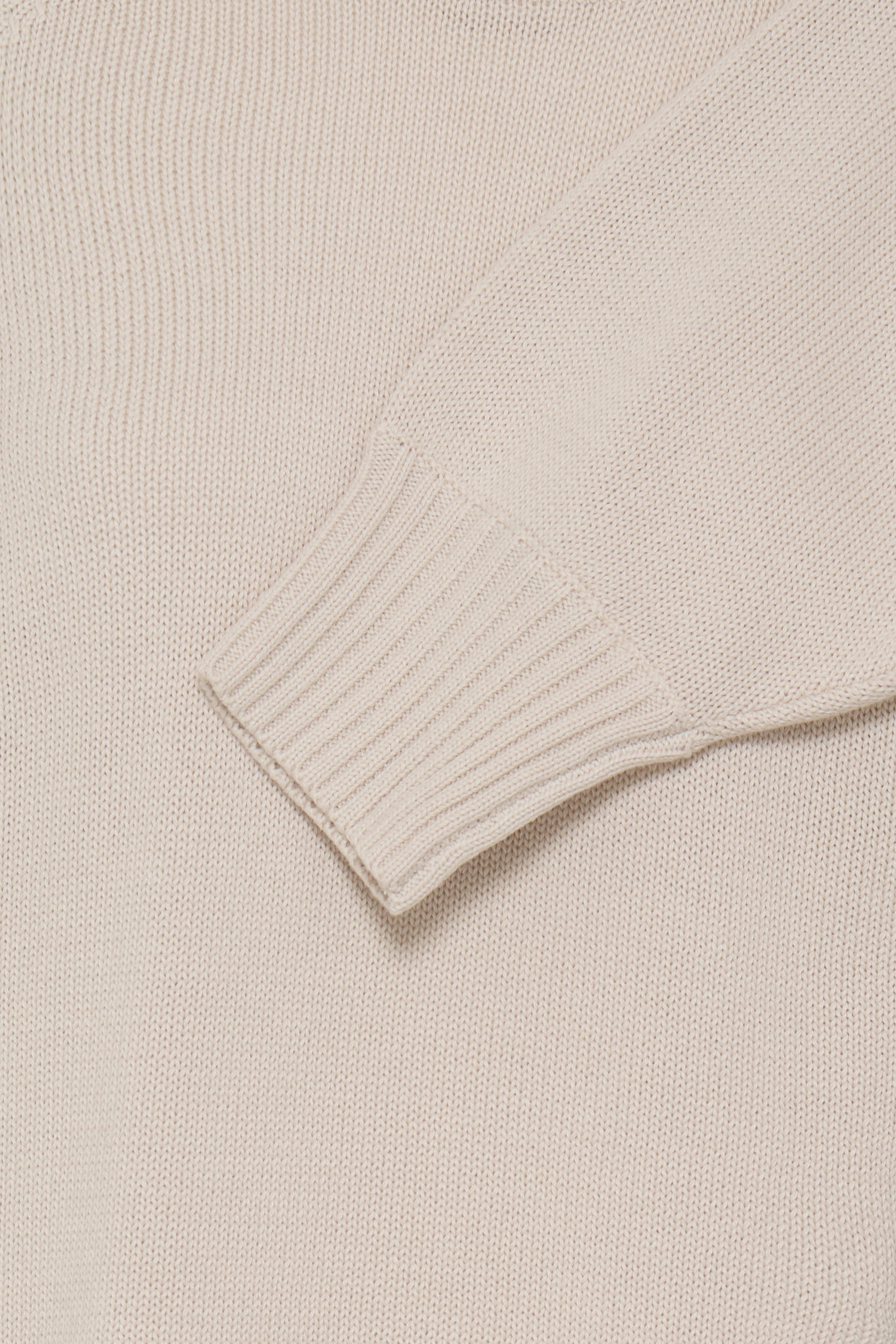 BYMODESTE Pullover PACK DETAIL 20818905-130401