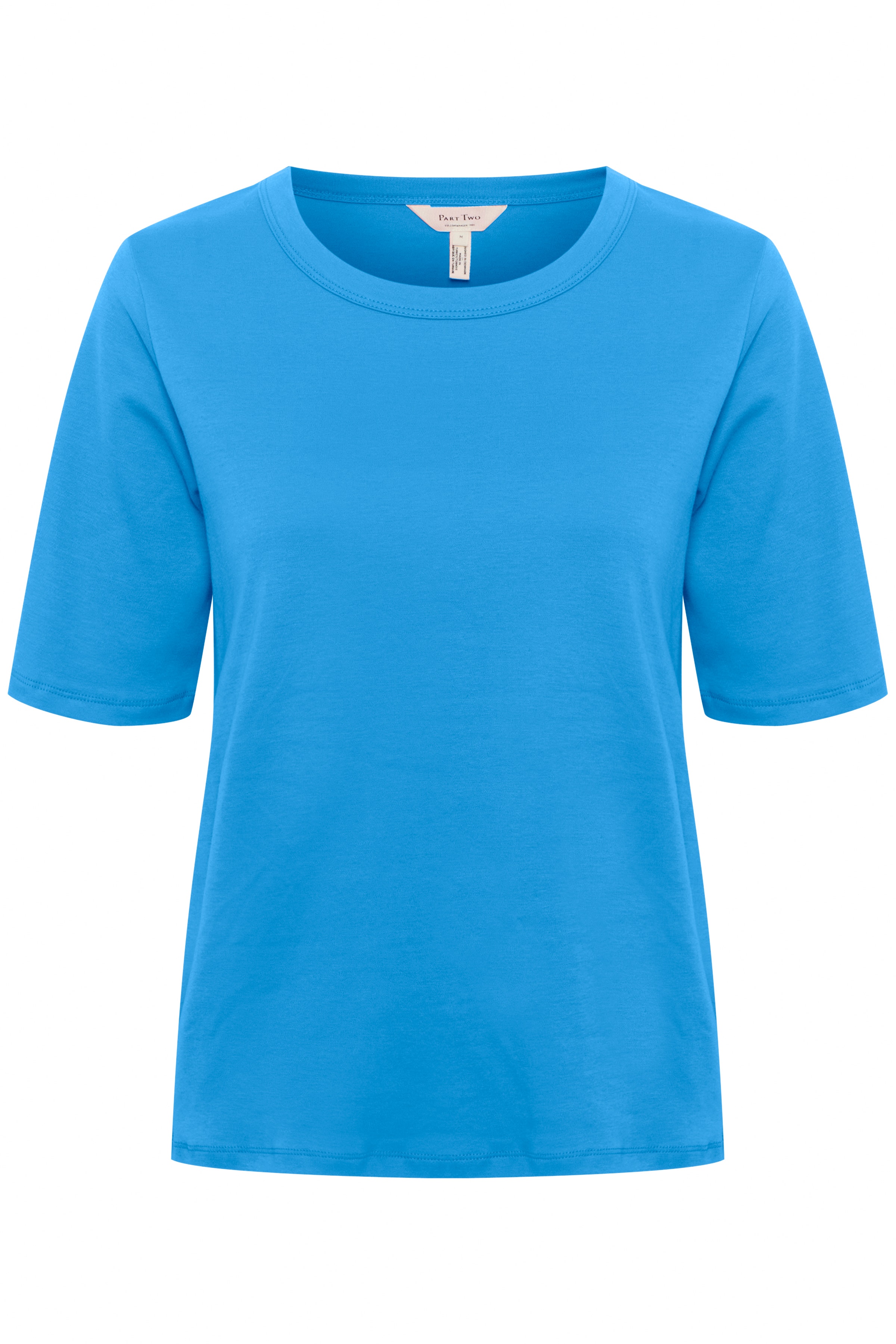 RatanaPW T-shirt PACK FRONT 30307808-174041