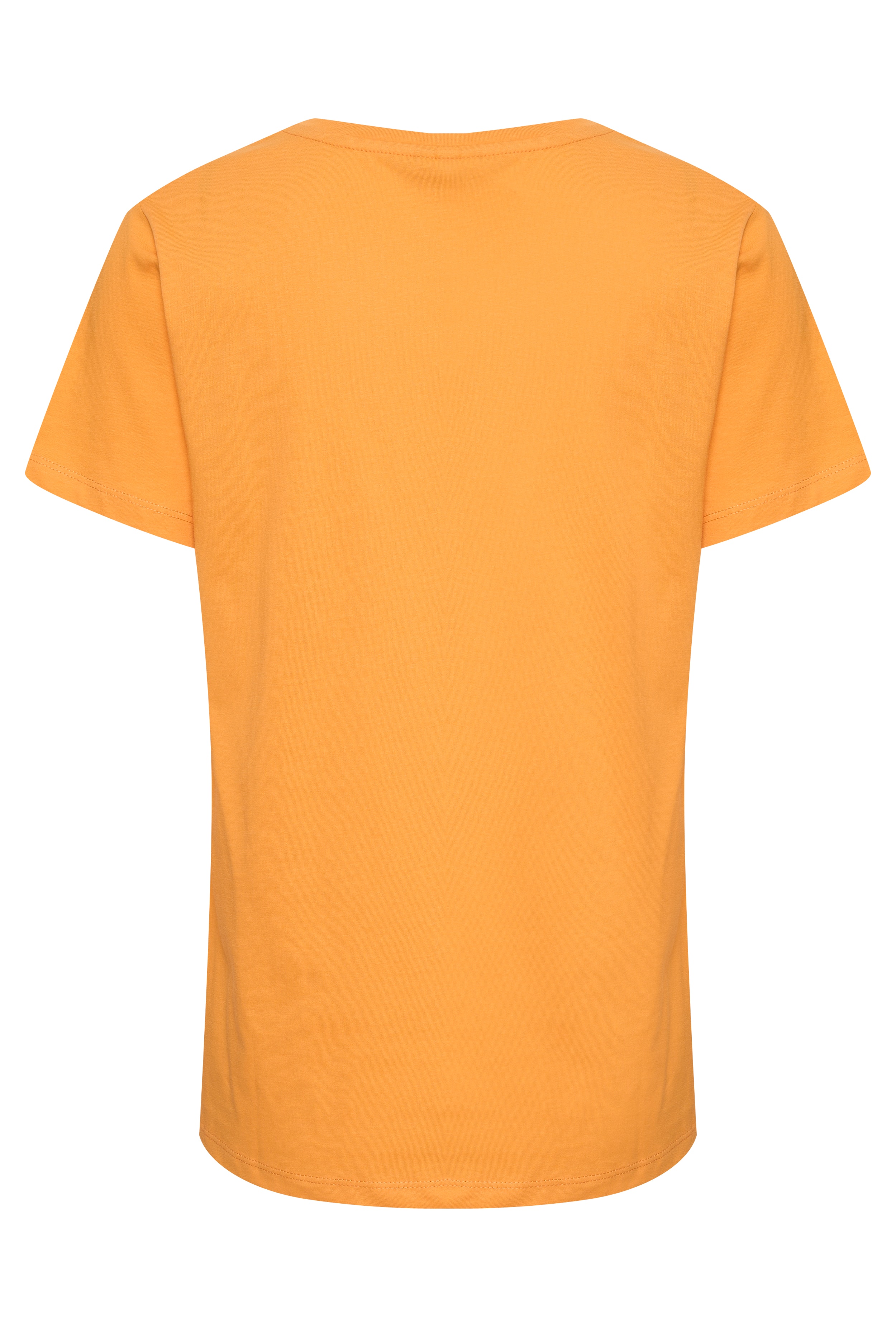CRTora T-shirt PACK BACK 10609867-151153