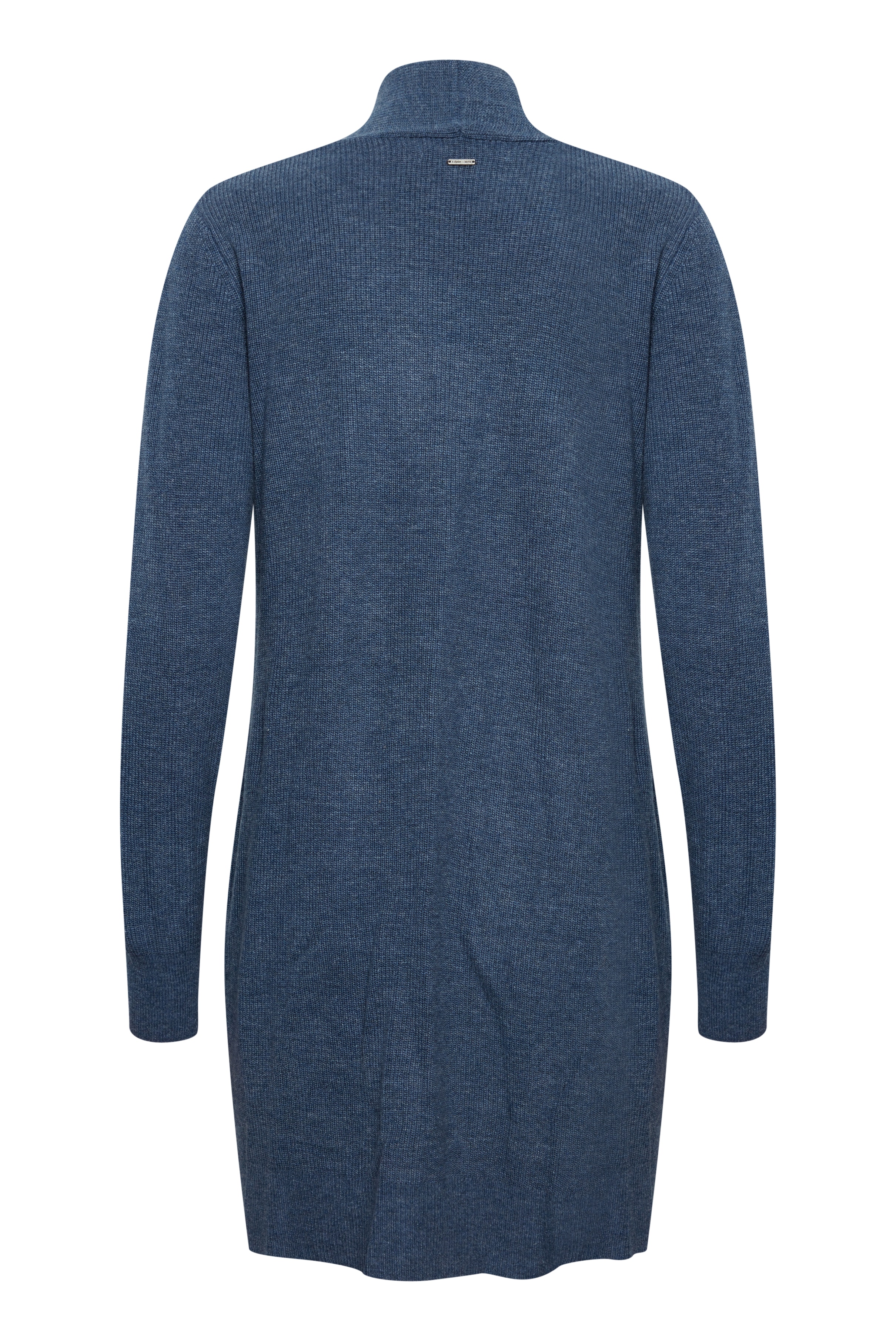 PZSARA Cardigan PACK BACK 50207875-1739361