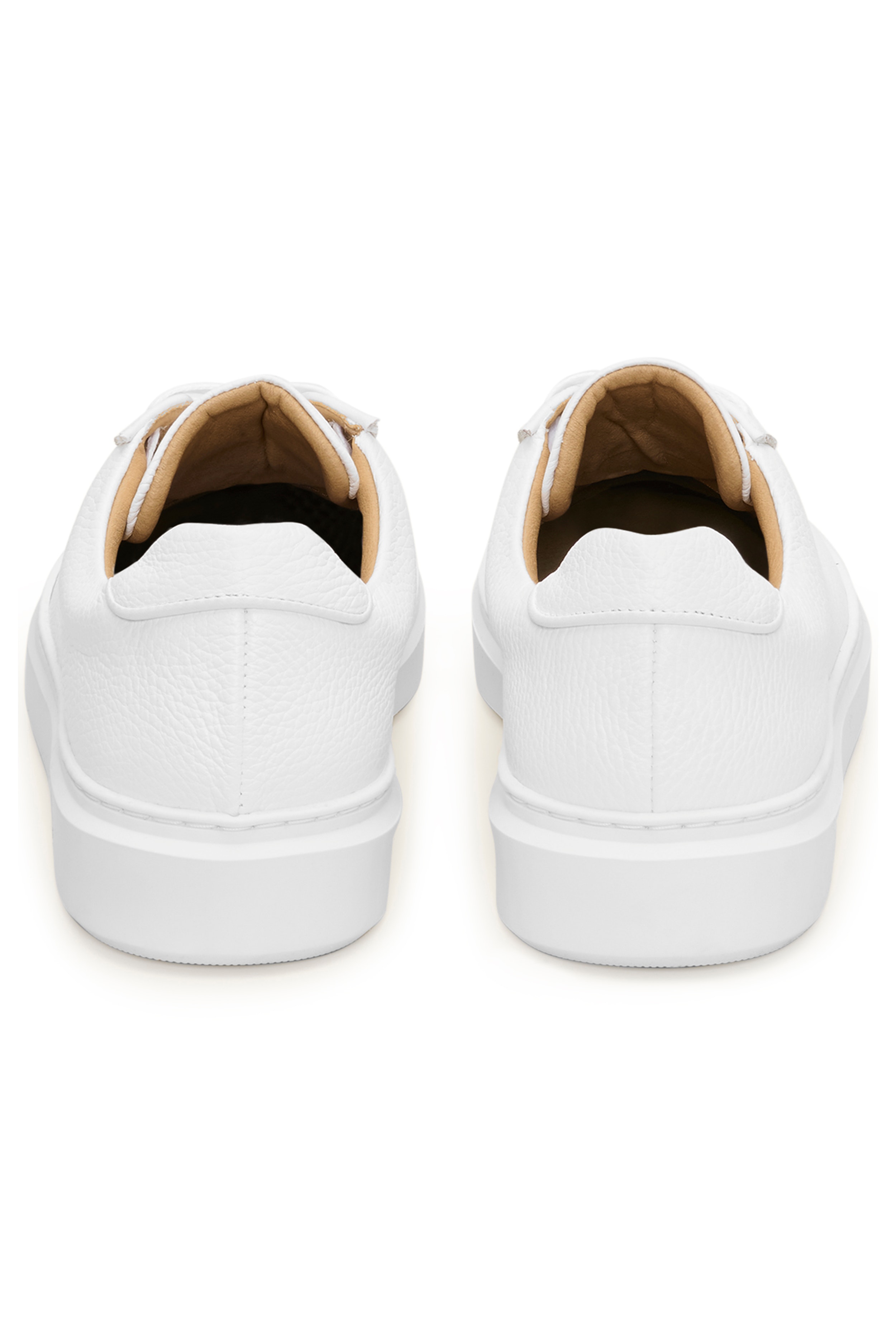 MAVasco Schoenen LOOKBOOK FRONT 30208745-114001