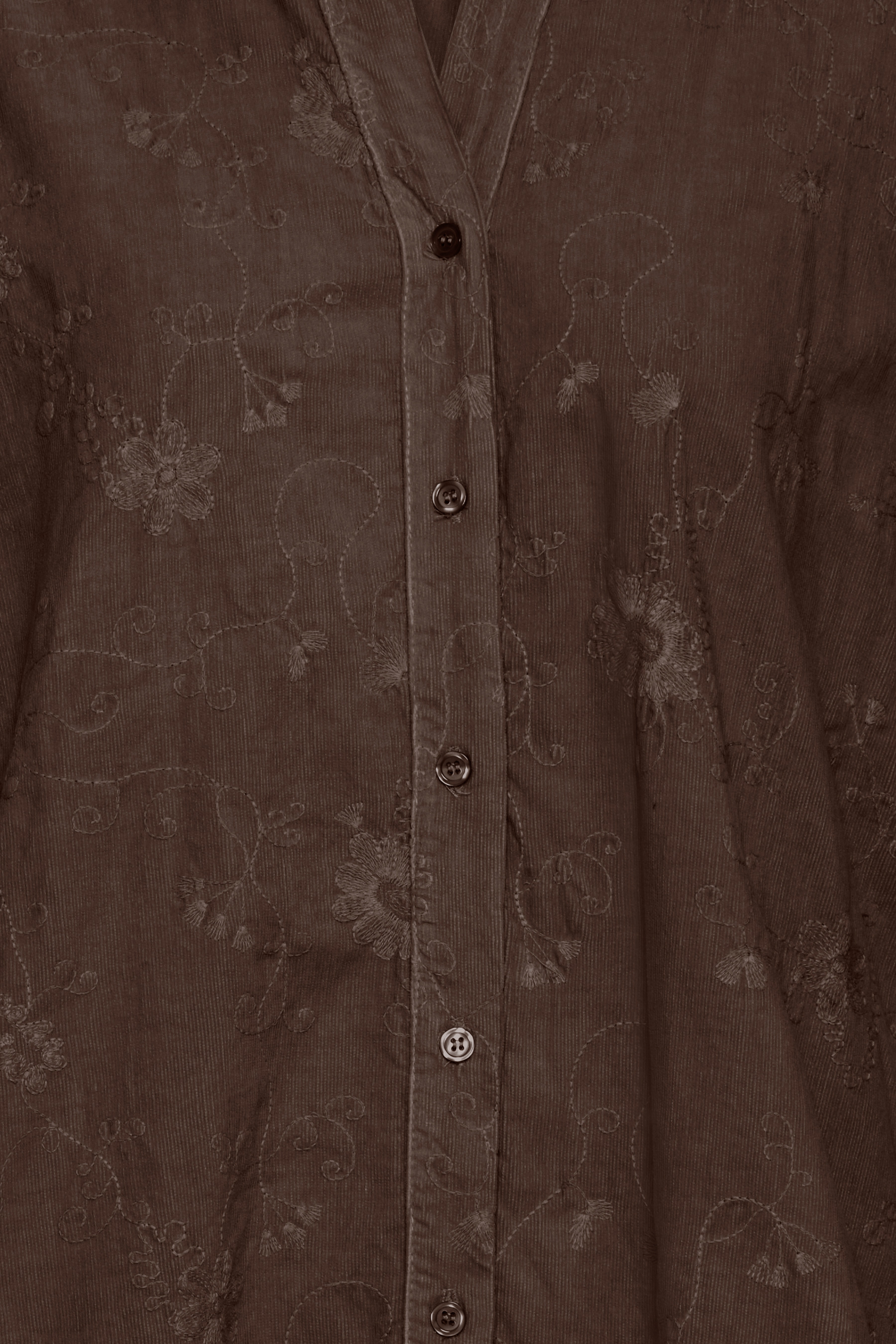 FRCORDA Shirt PACK DETAIL 20616427-191109