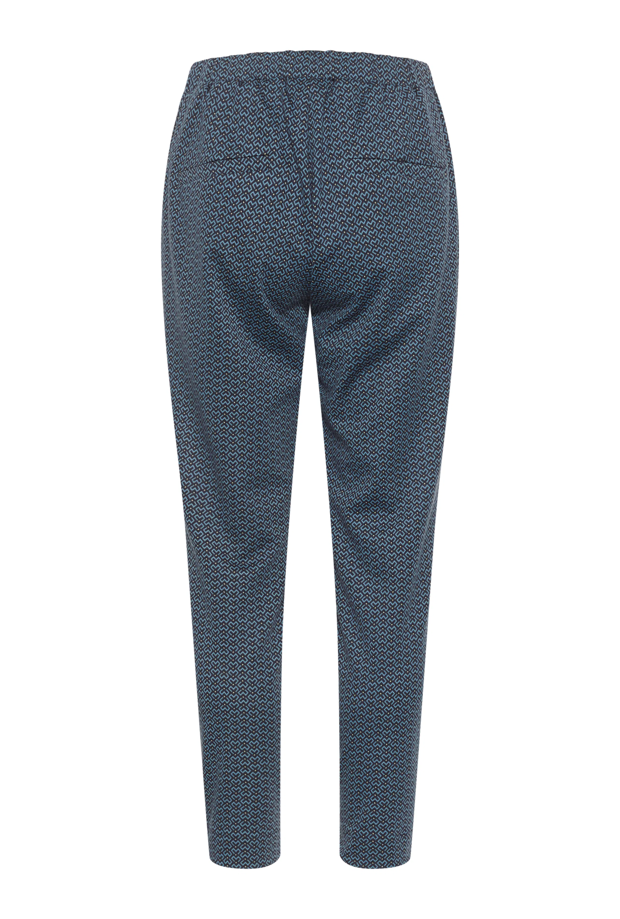 CRAnett Byxor PACK FRONT 10610340-106154