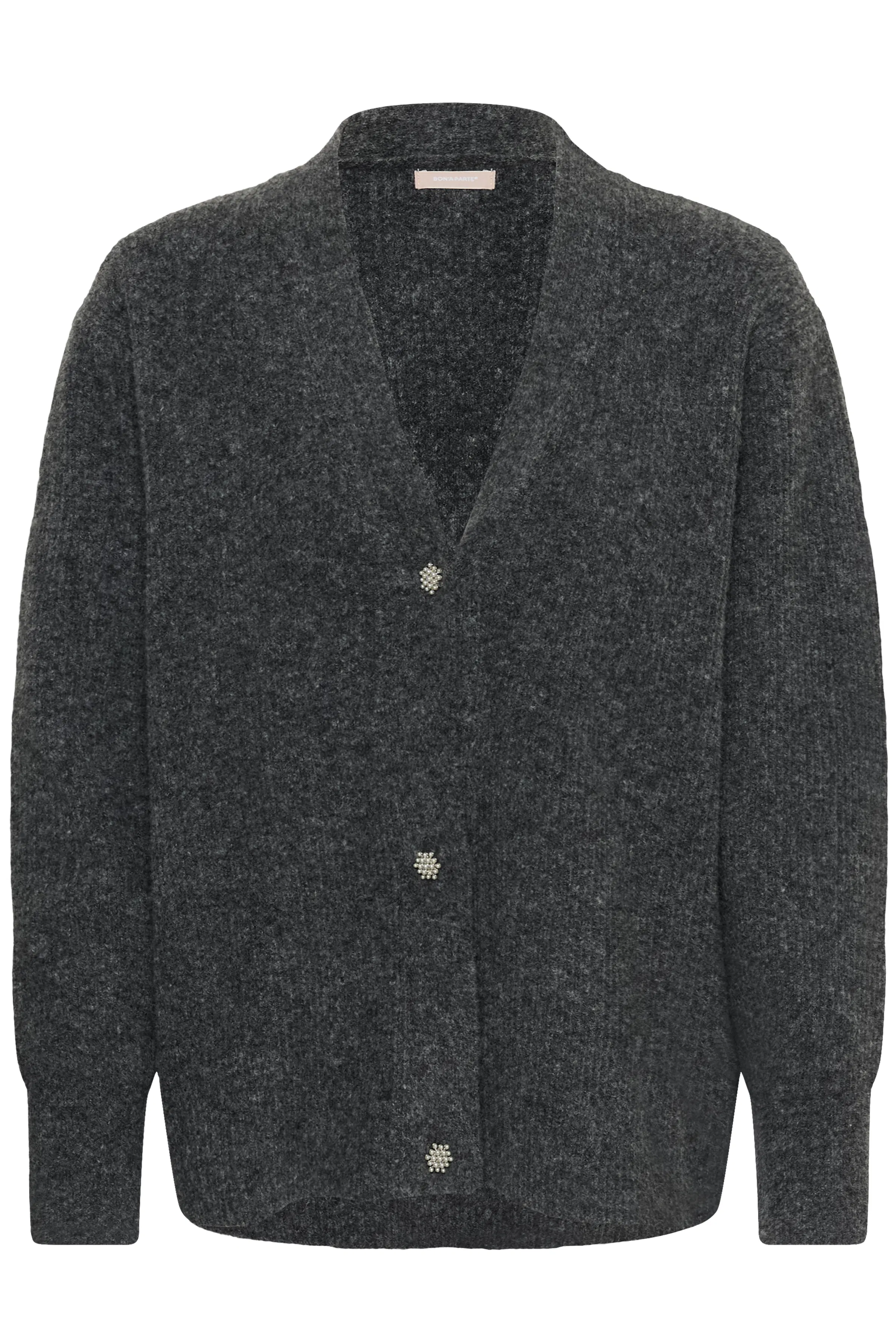 BPmaddy Cardigan PACK FRONT 40200232-100123