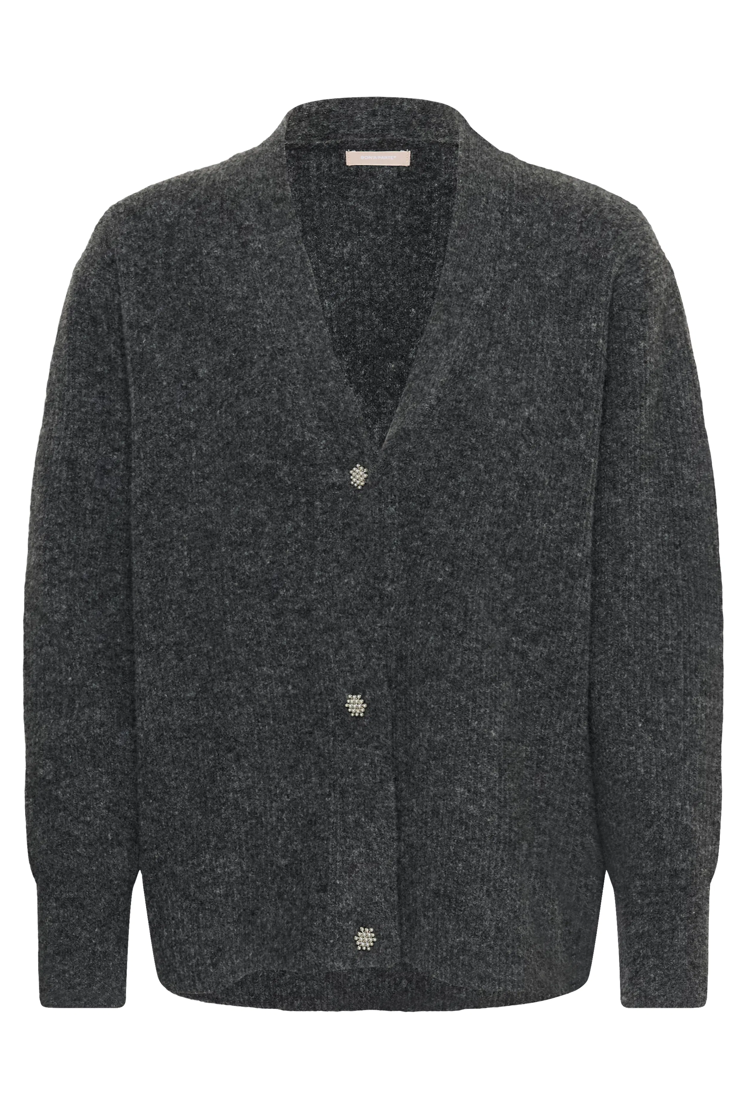 BPmaddy Cardigan PACK FRONT 40200232-100123
