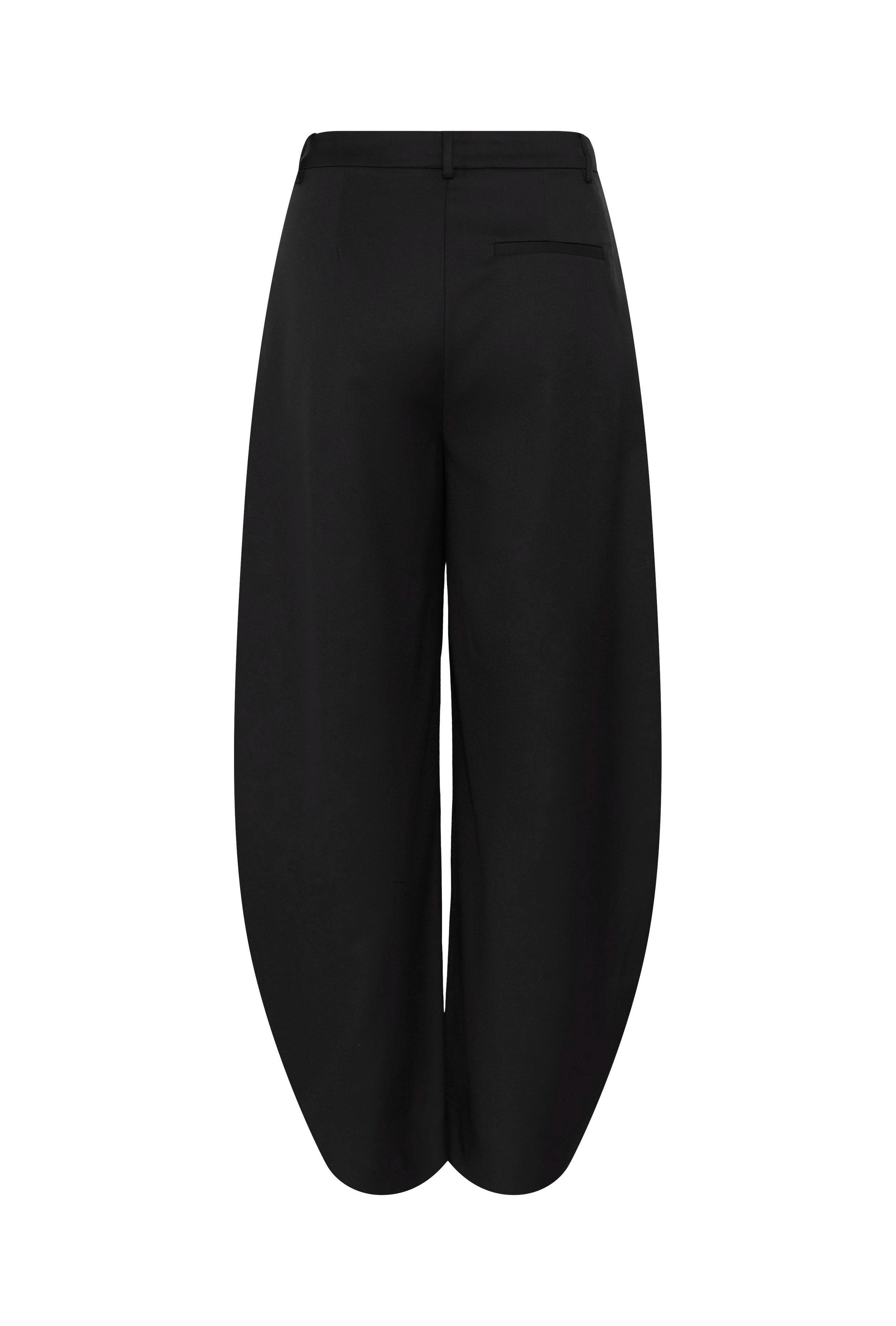 GZcallia Barrel-Hose PACK BACK 10910449-100017