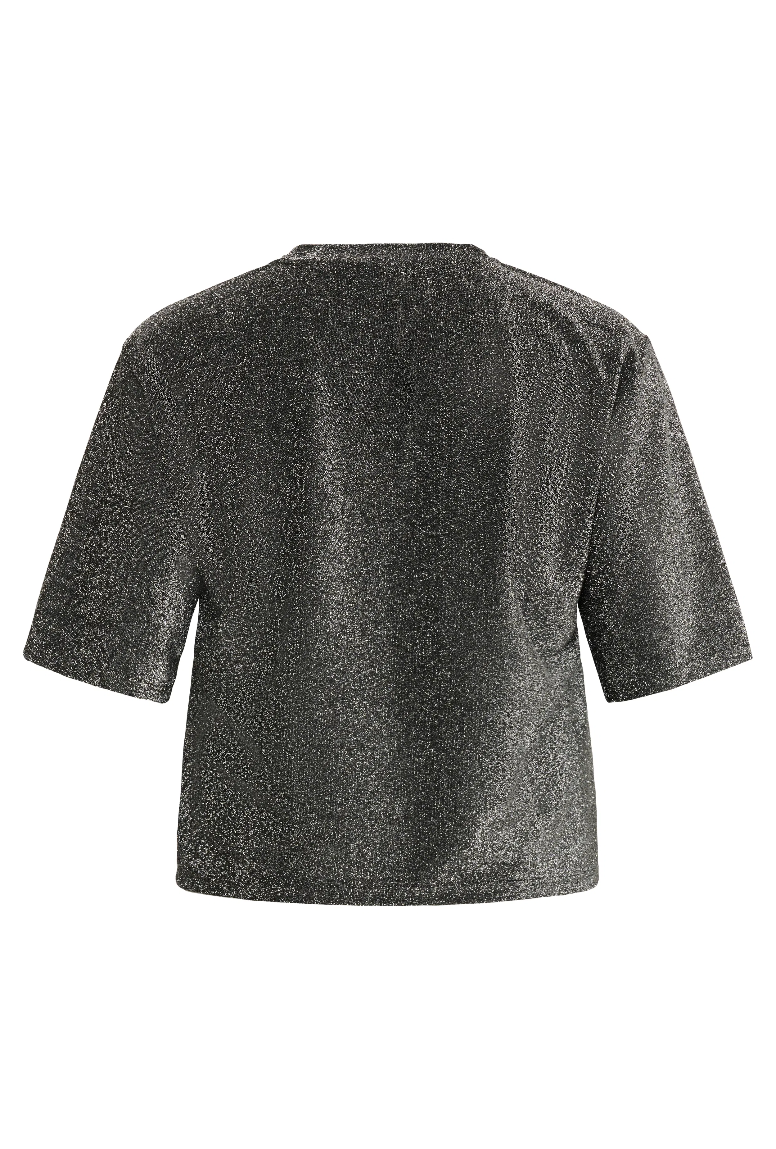 KCriana Glitter T-shirt PACK FRONT 10583788-108581