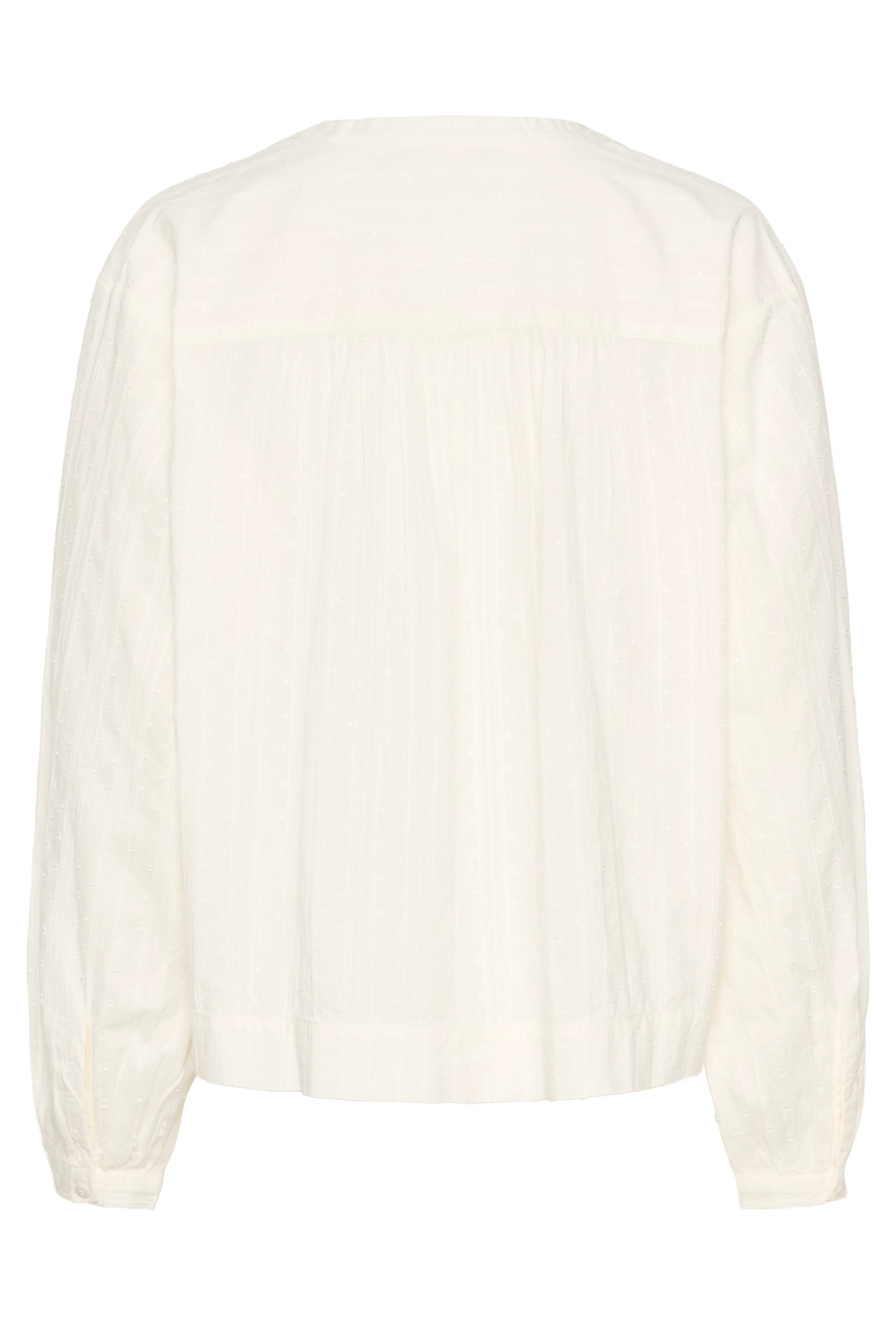 CUbirna Blouse PACK FRONT 50112666-500013