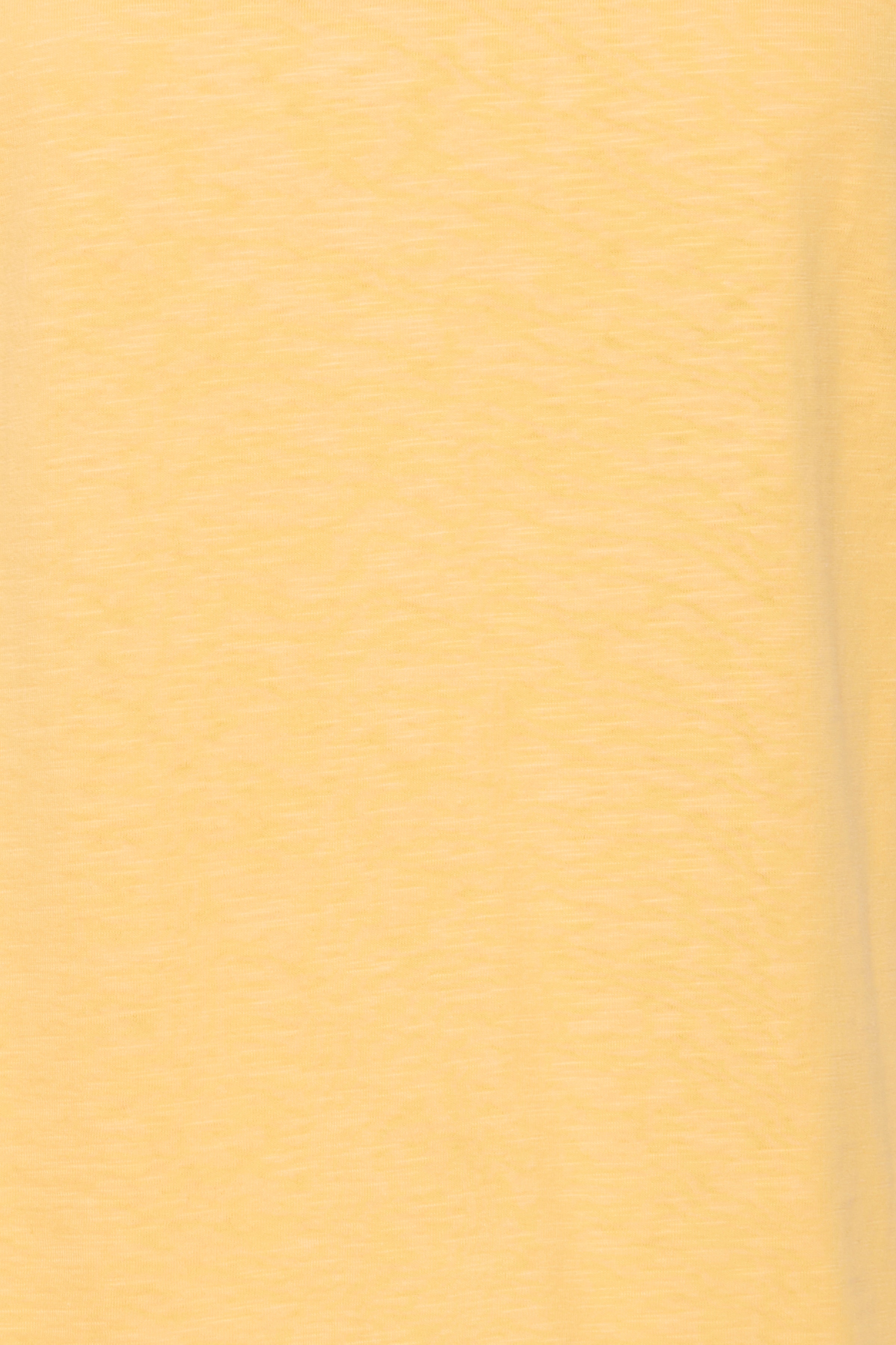 FRDALIA Top PACK DETAIL 20615610-130932