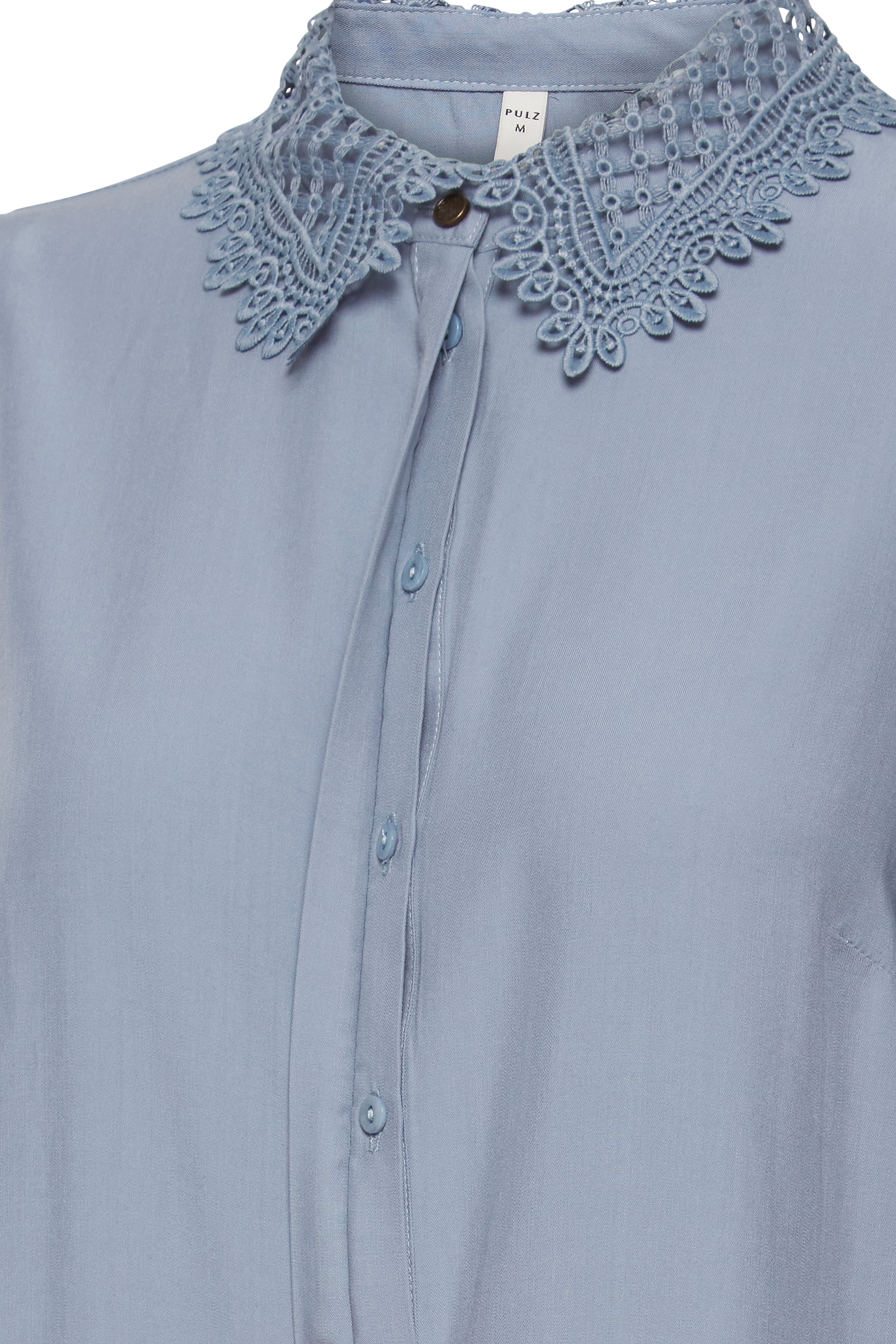 Long sleeved shirt PACK DETAIL 50206196-164013