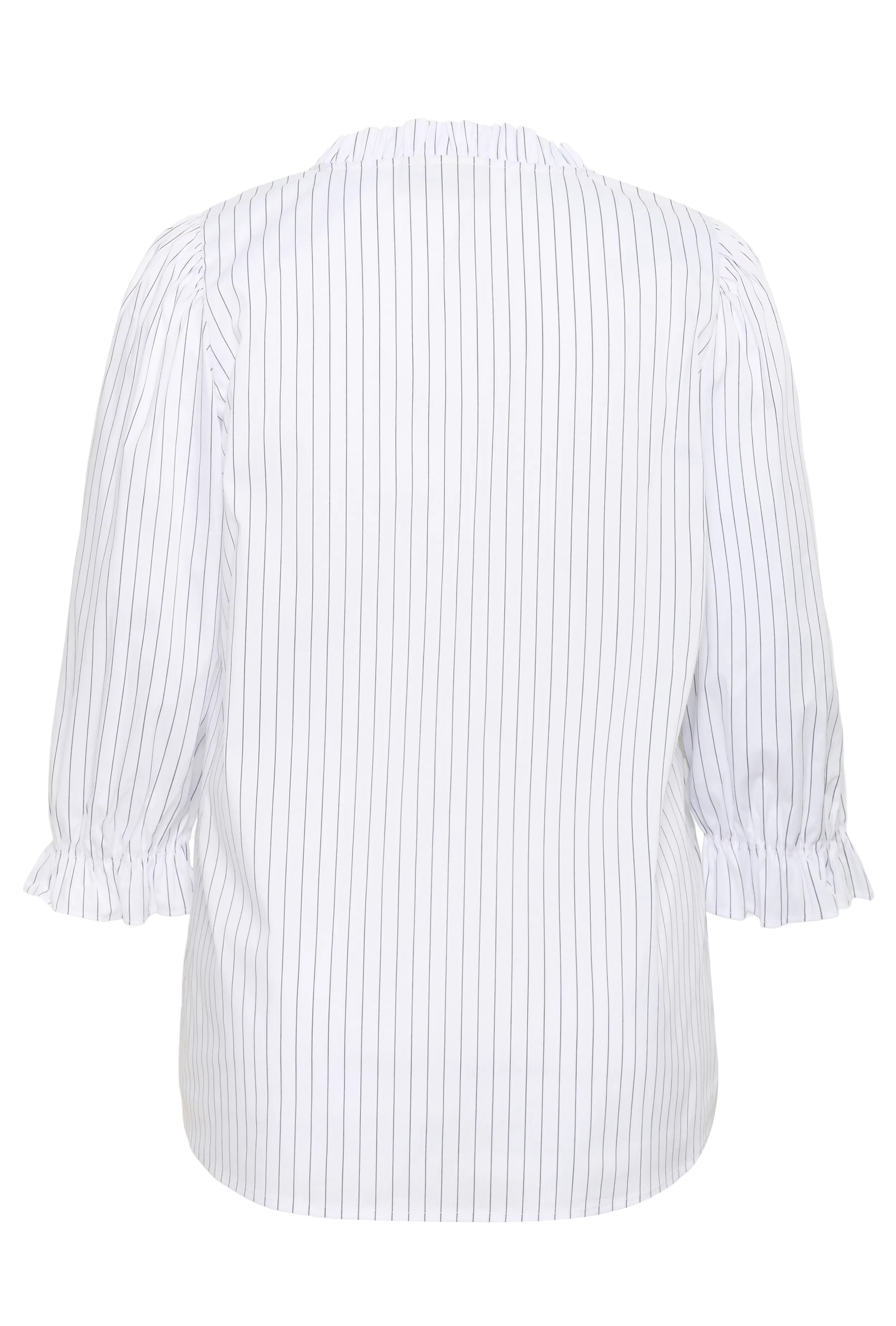 KClenia Bluse PACK FRONT 10583927-108949