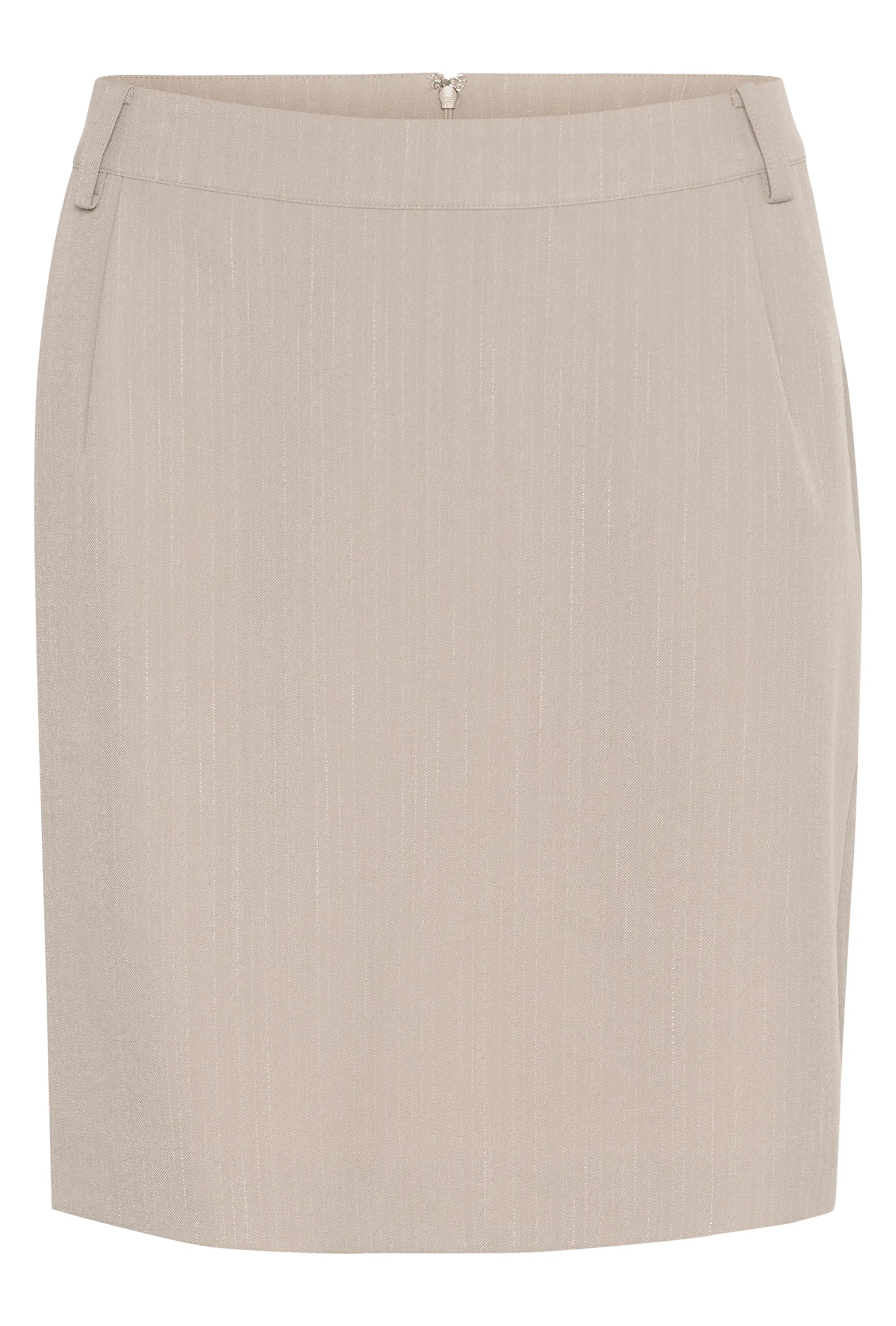 CRBarny Skirt PACK FRONT 10613113-161305