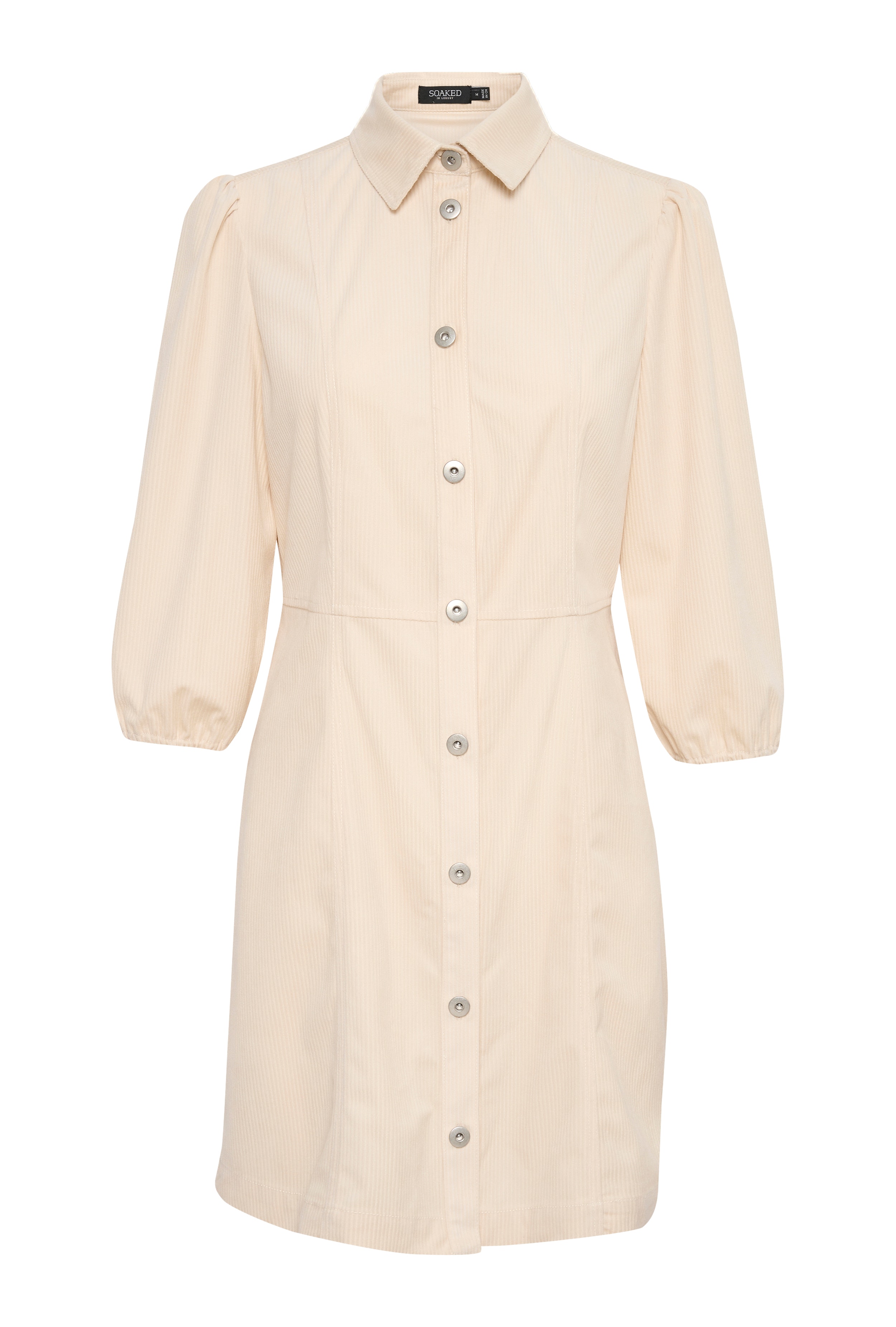  SLIlia Dress 3/4

 PACK FRONT 30405656-130907