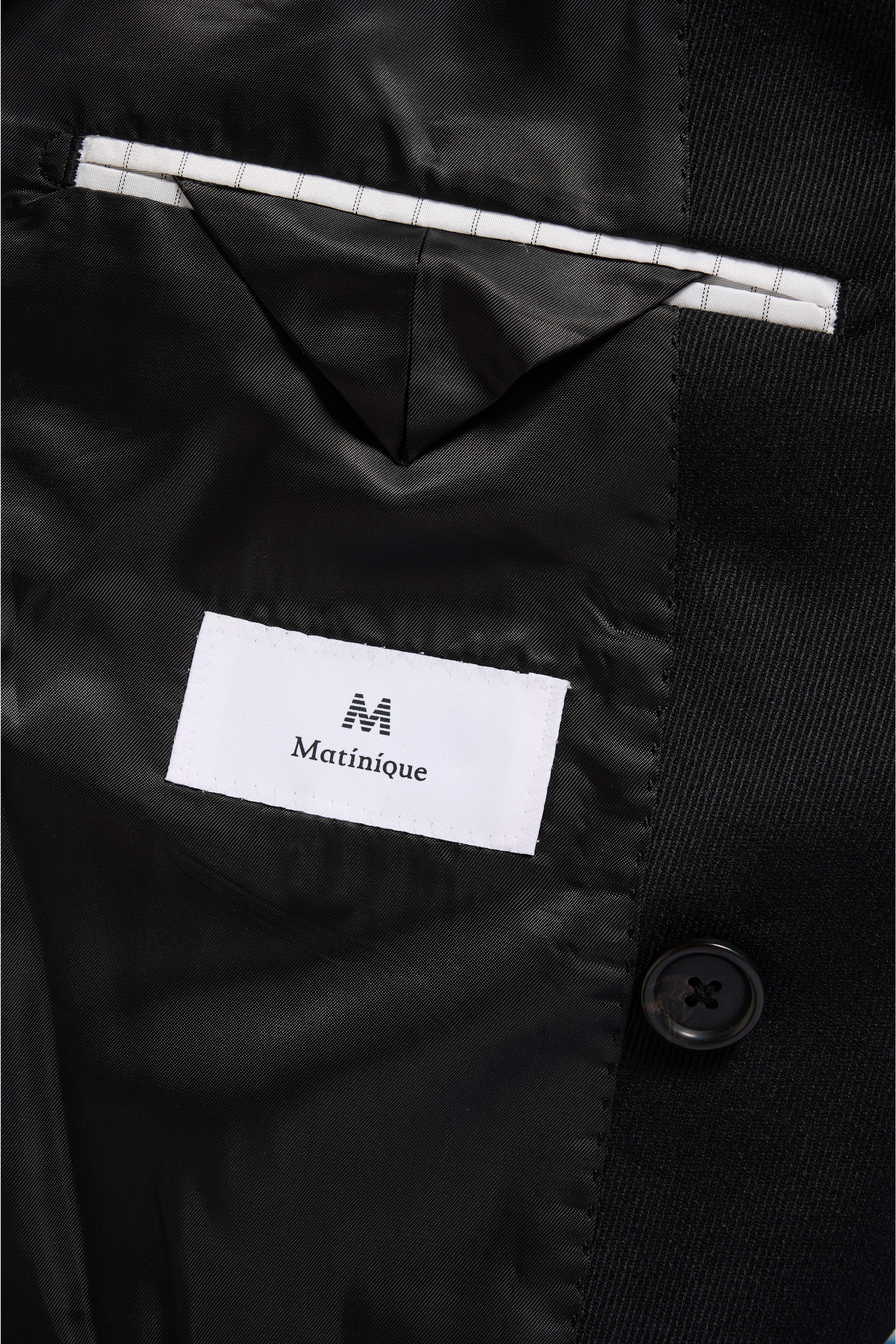 MAcolt Blazer PACK DETAIL 30208809-300275