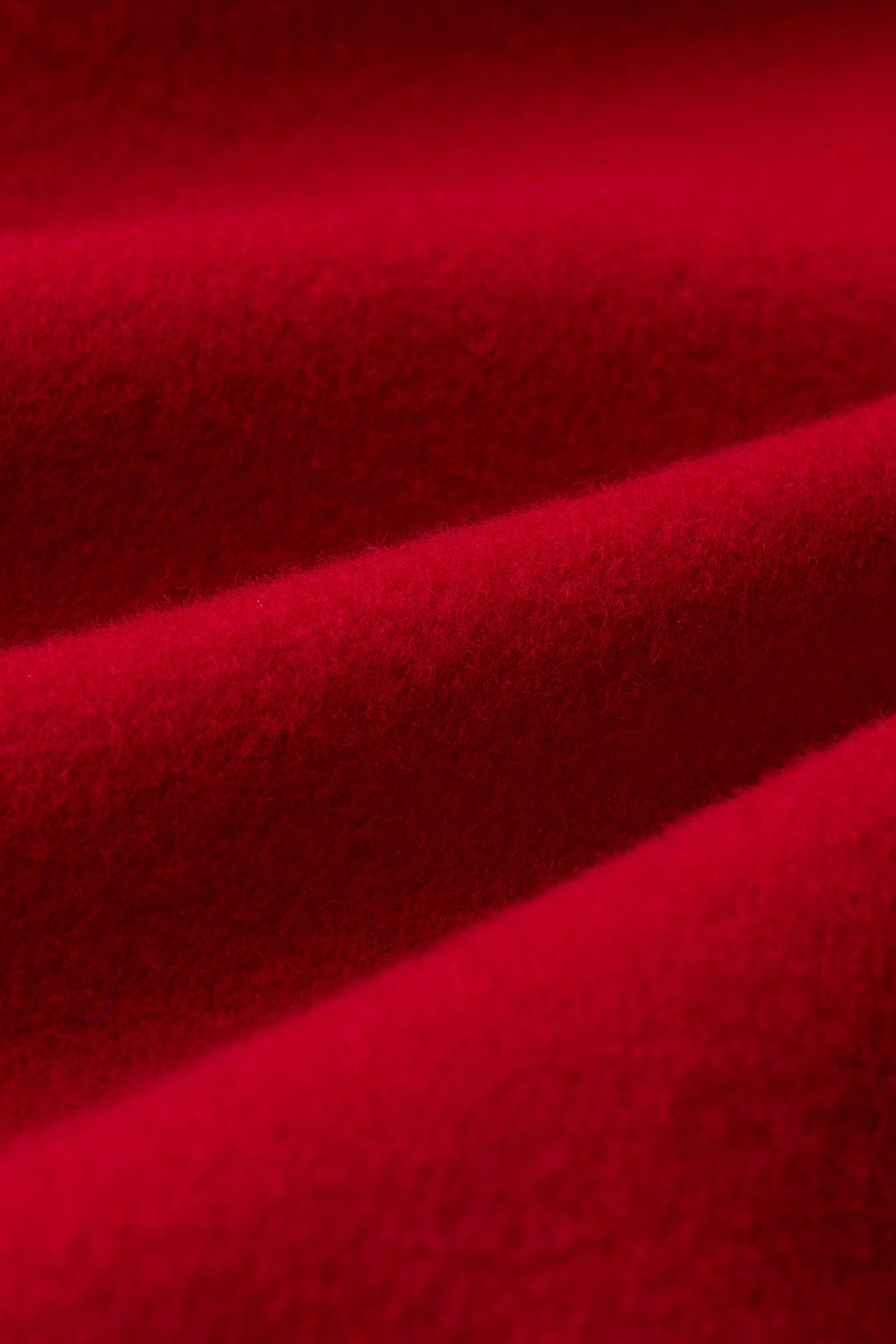 CELIA Coat PACK DETAIL 30600561-RE370