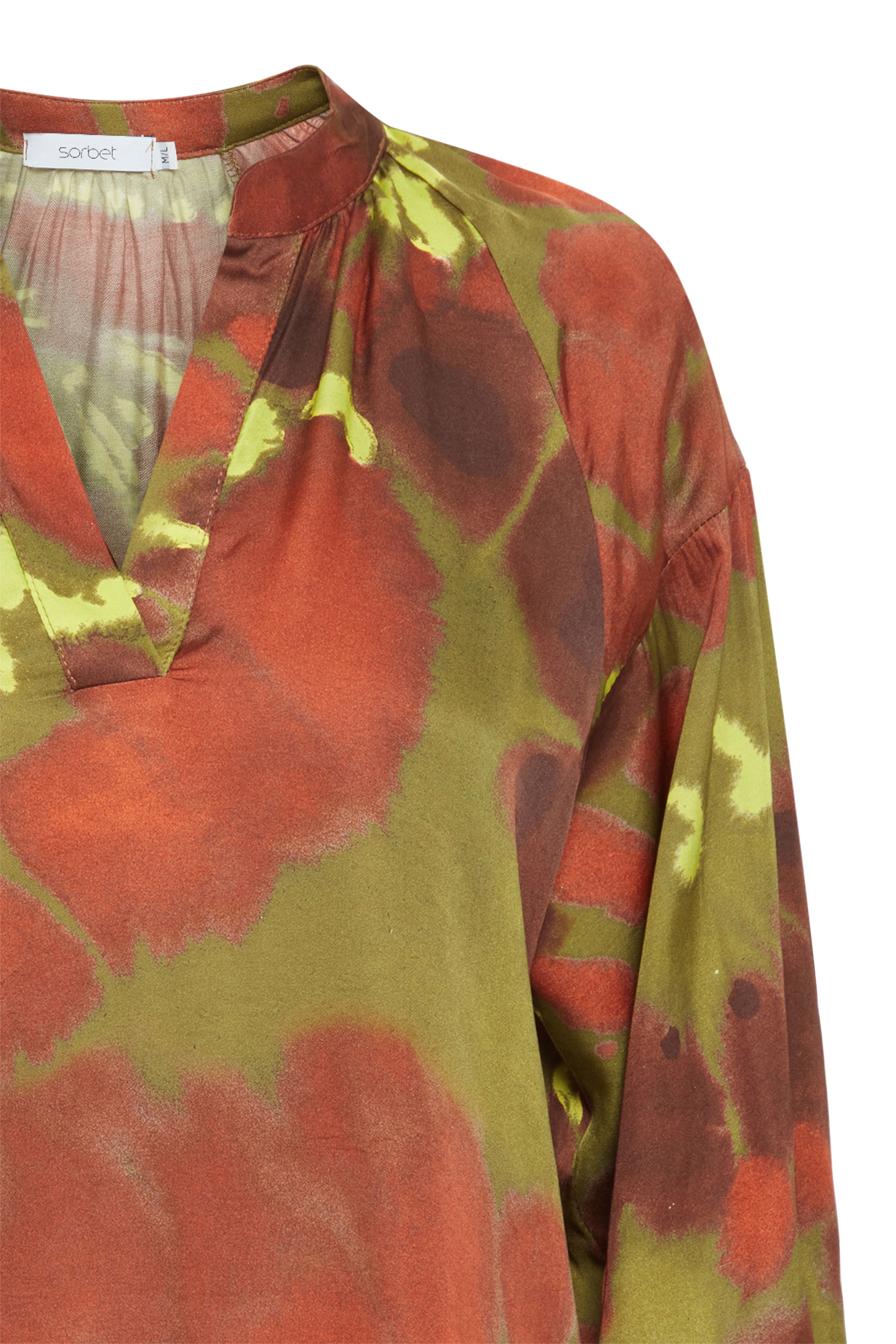 SBOBAMA Shirt PACK DETAIL 22100326-170636