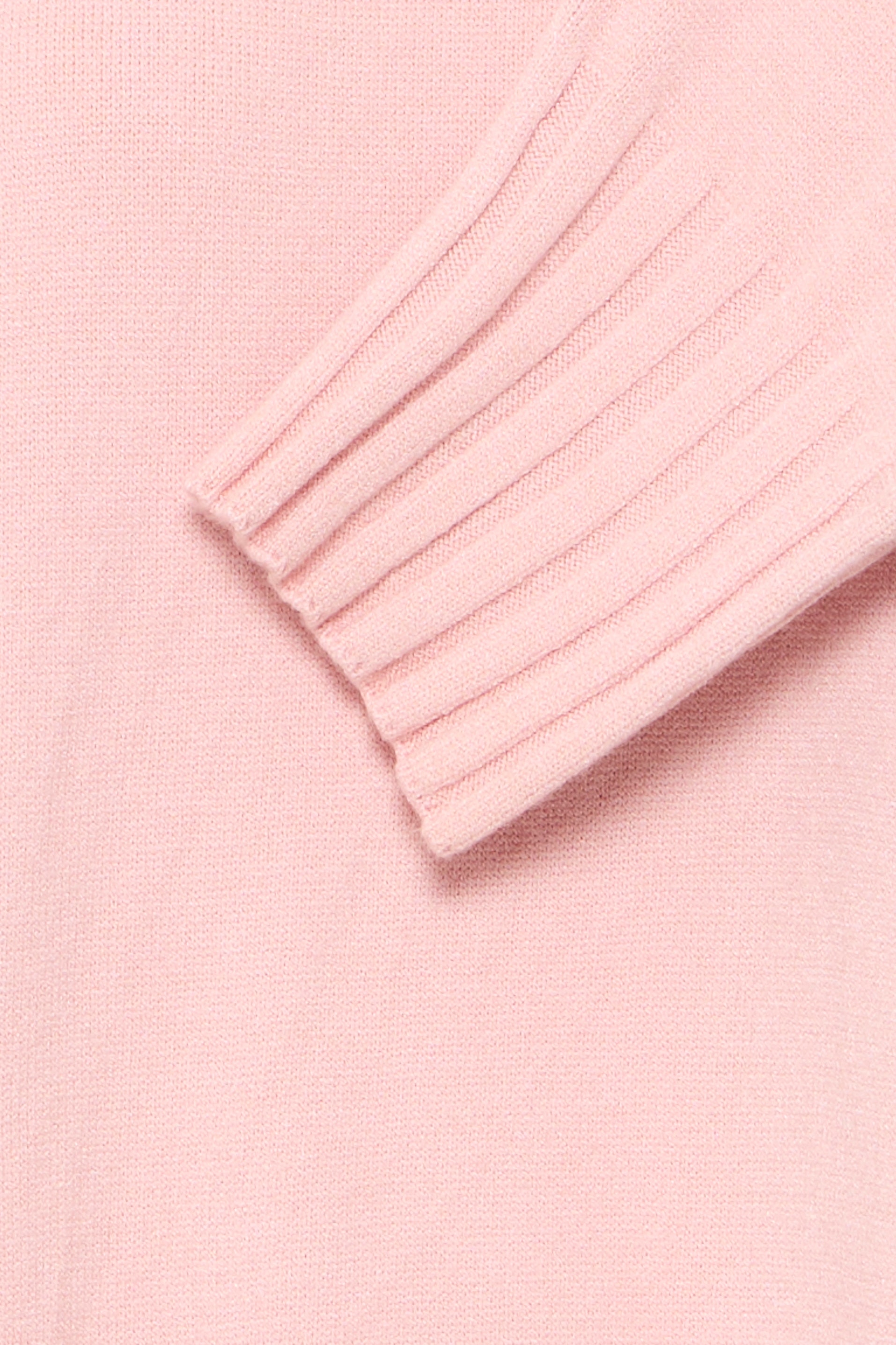 SBINNOVA Pullover PACK DETAIL 22100940-141506