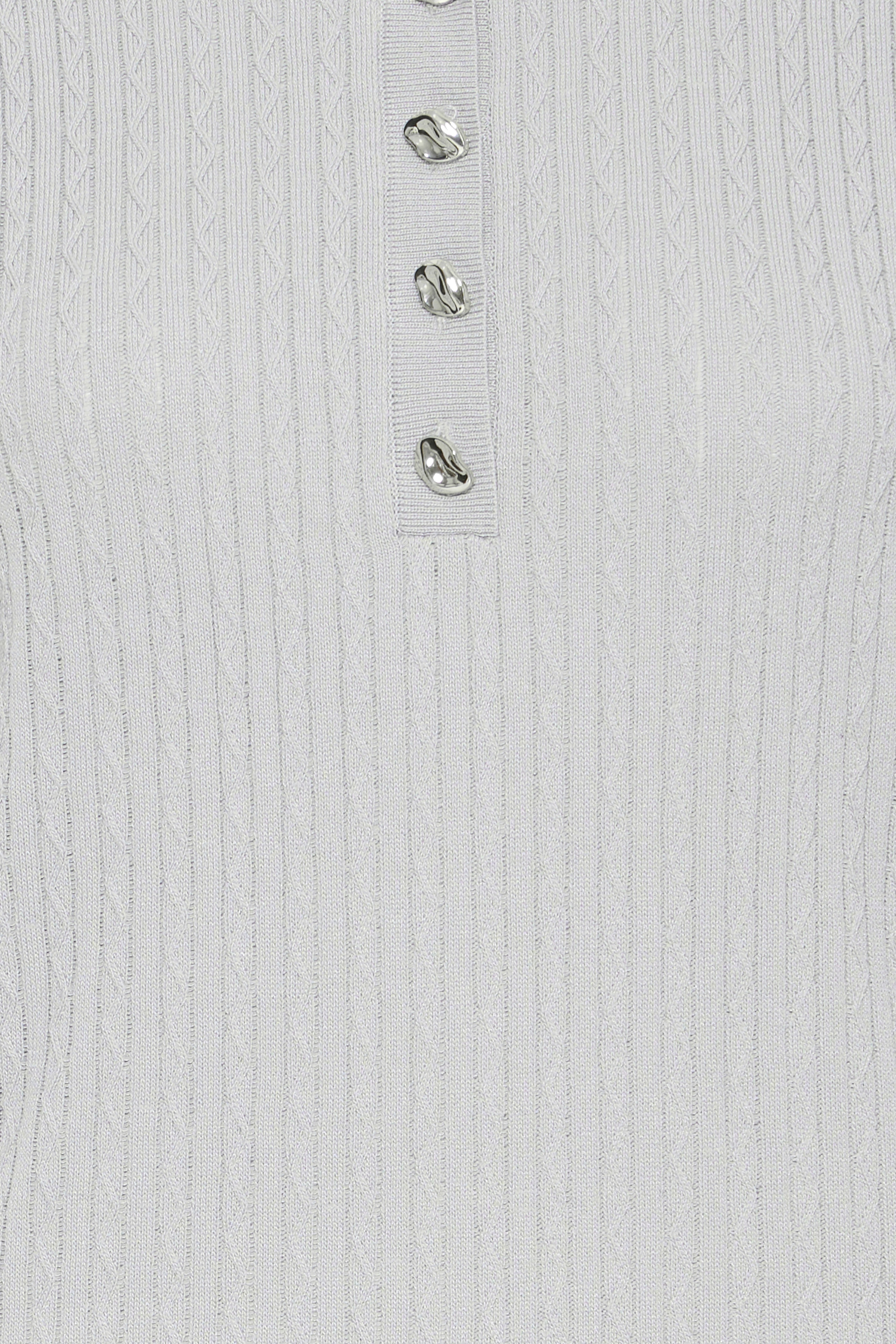 IHXTHALIA Pikè PACK DETAIL 20123952-163916