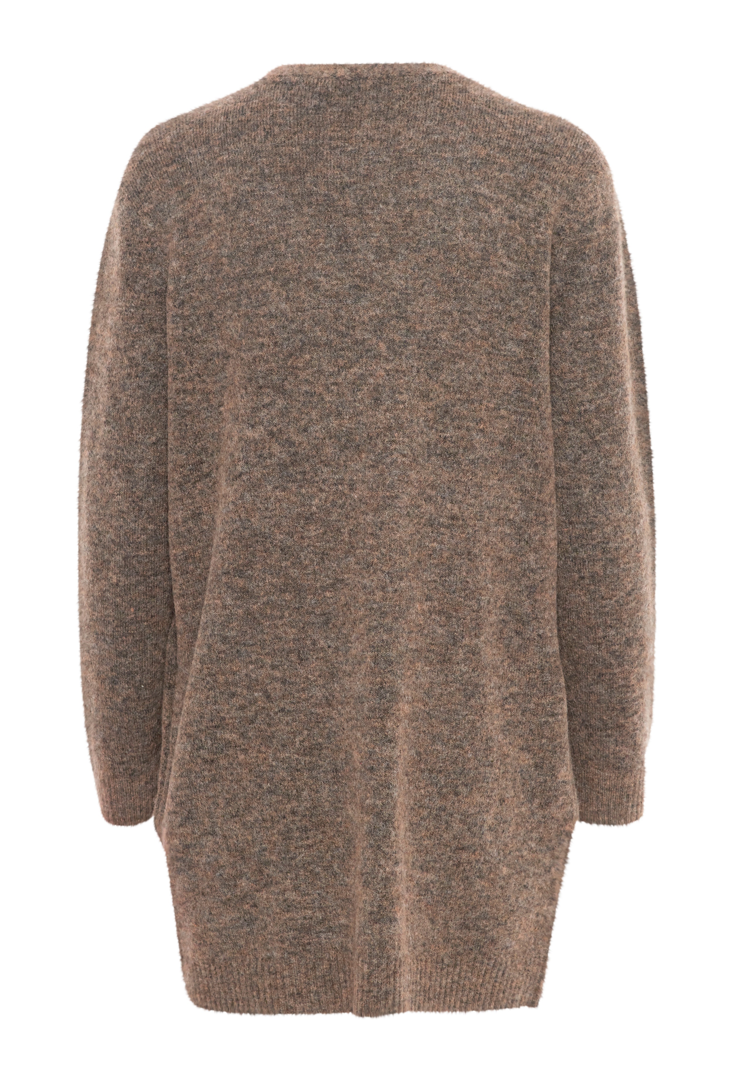 FRSANNY Cardigan PACK BACK 20612837-1710381