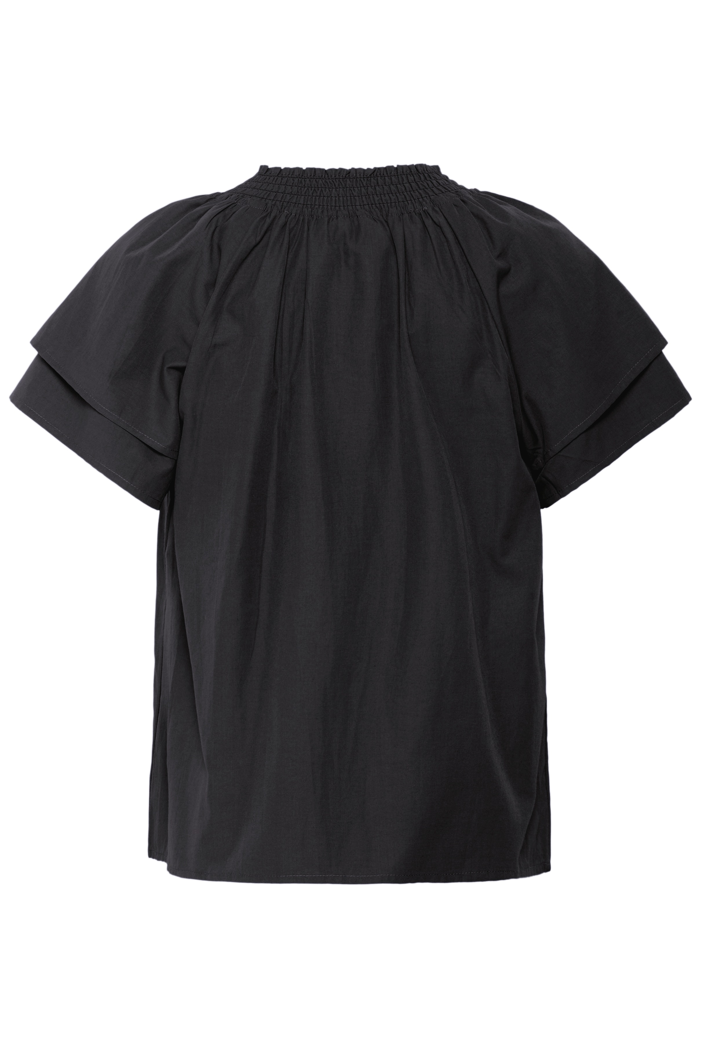 KAyrsa Blouse PACK BACK 10510431-100121