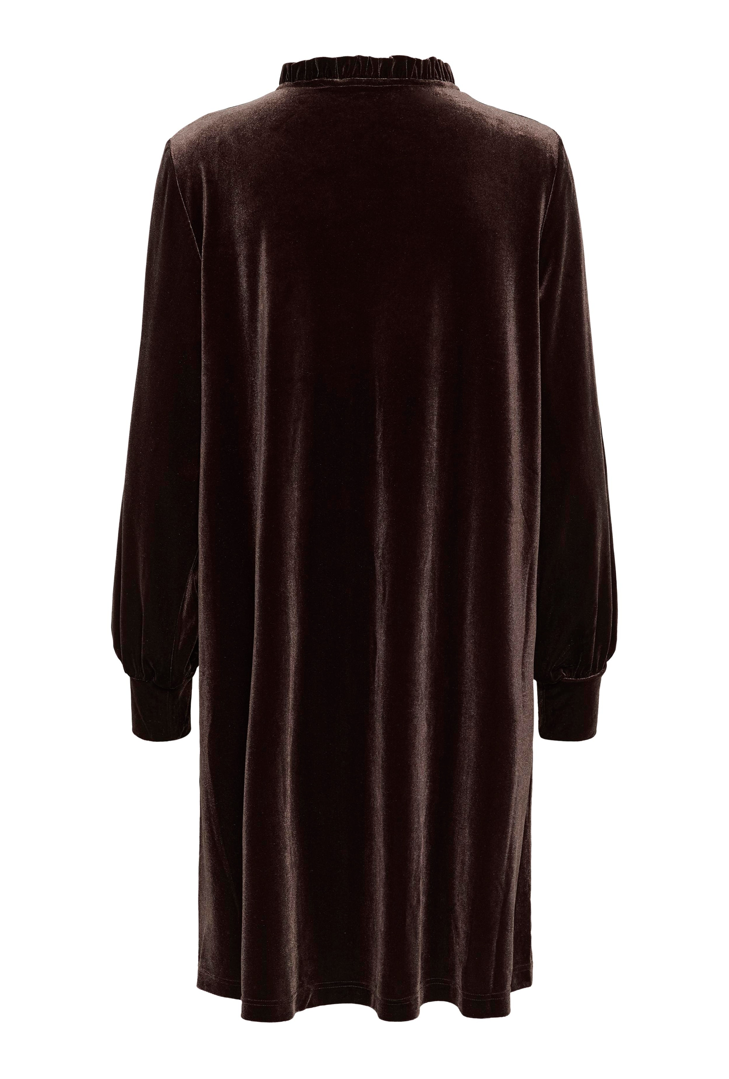 KAkelly Kleid PACK BACK 10511021-191111
