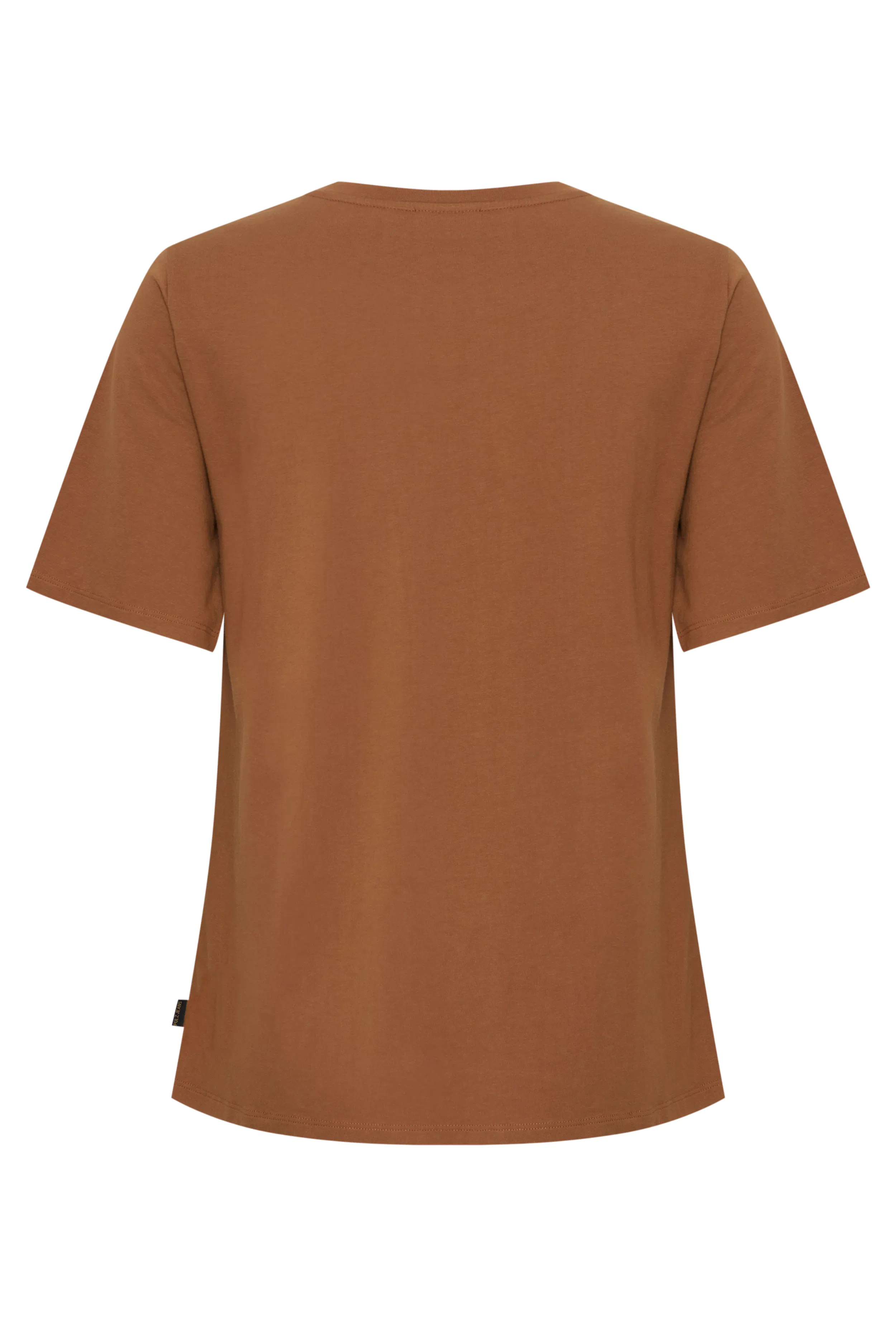 PXPULZ T-shirt PACK FRONT 50208583-181027